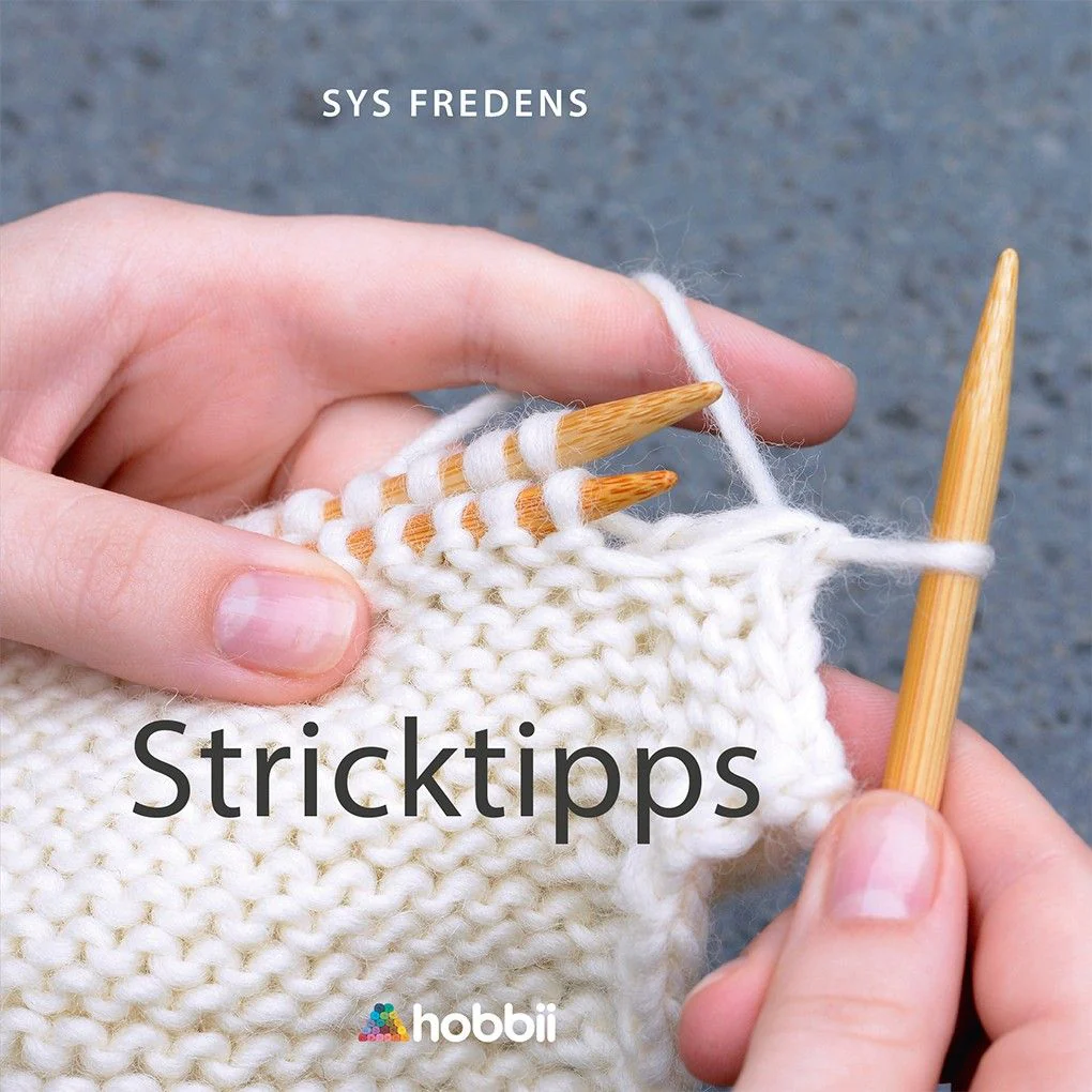 Stricktipps