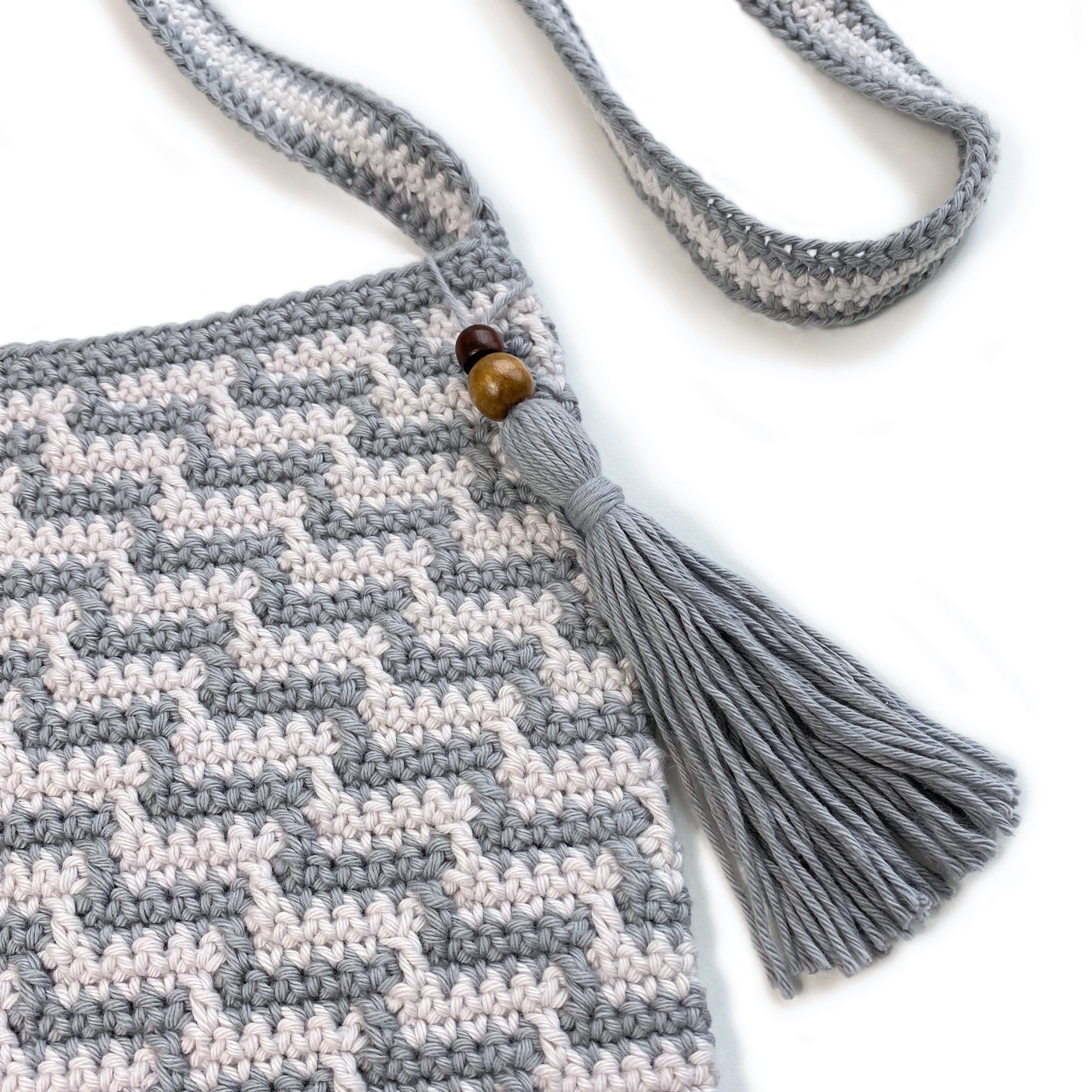 Antalya - Bag - Image 2