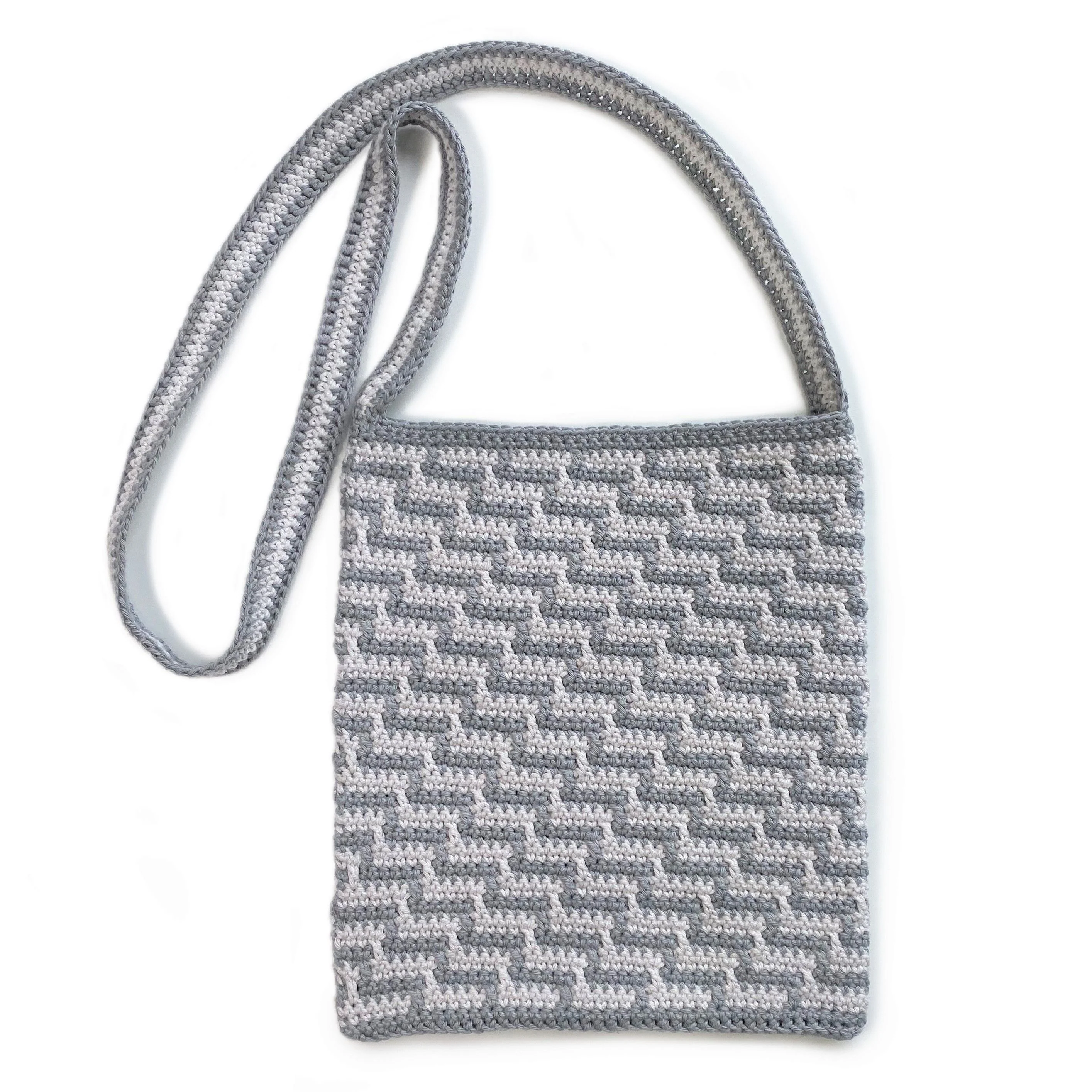 Antalya - Bag - Image 3