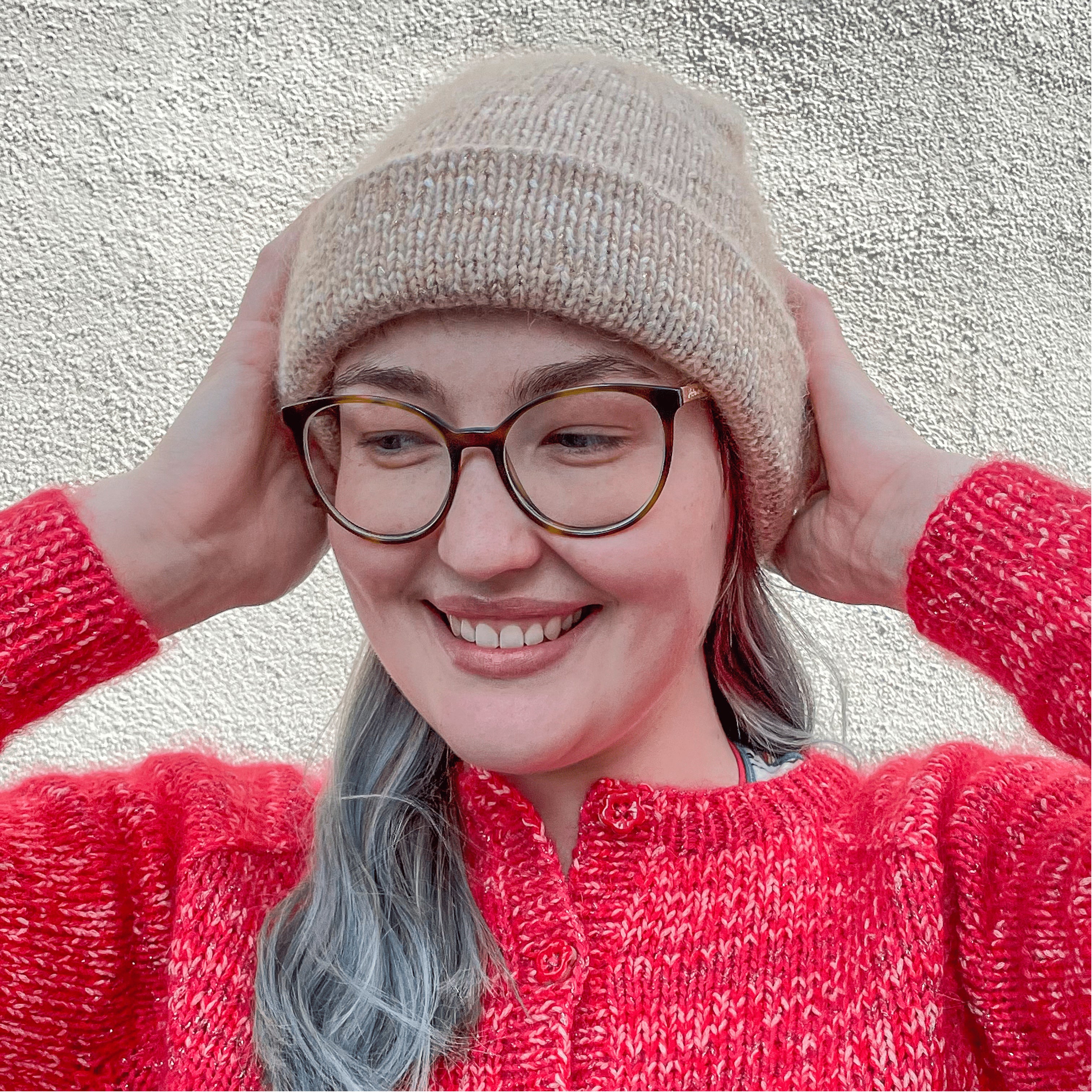 Lana - Hat - Image 2
