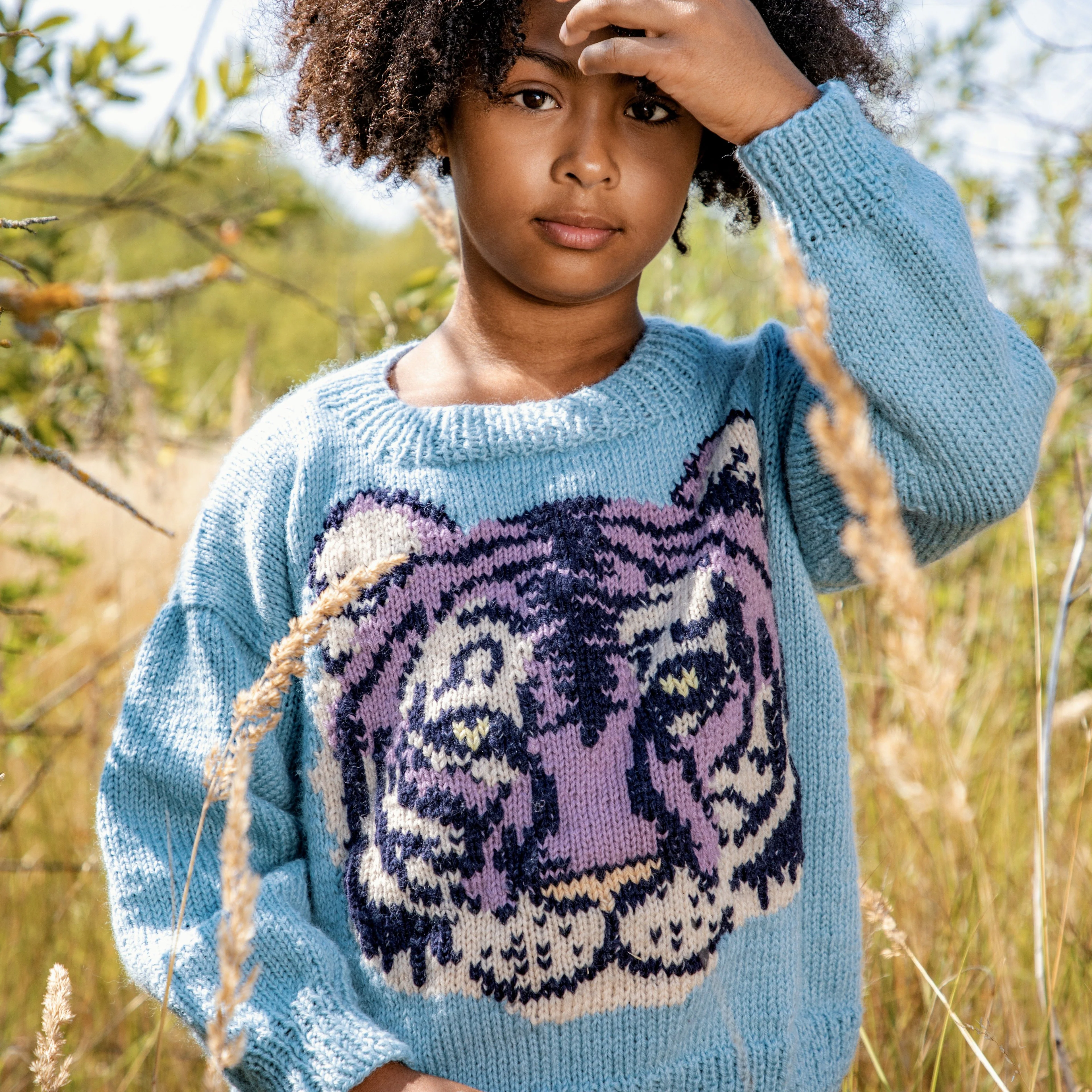 Pikkukuva 1