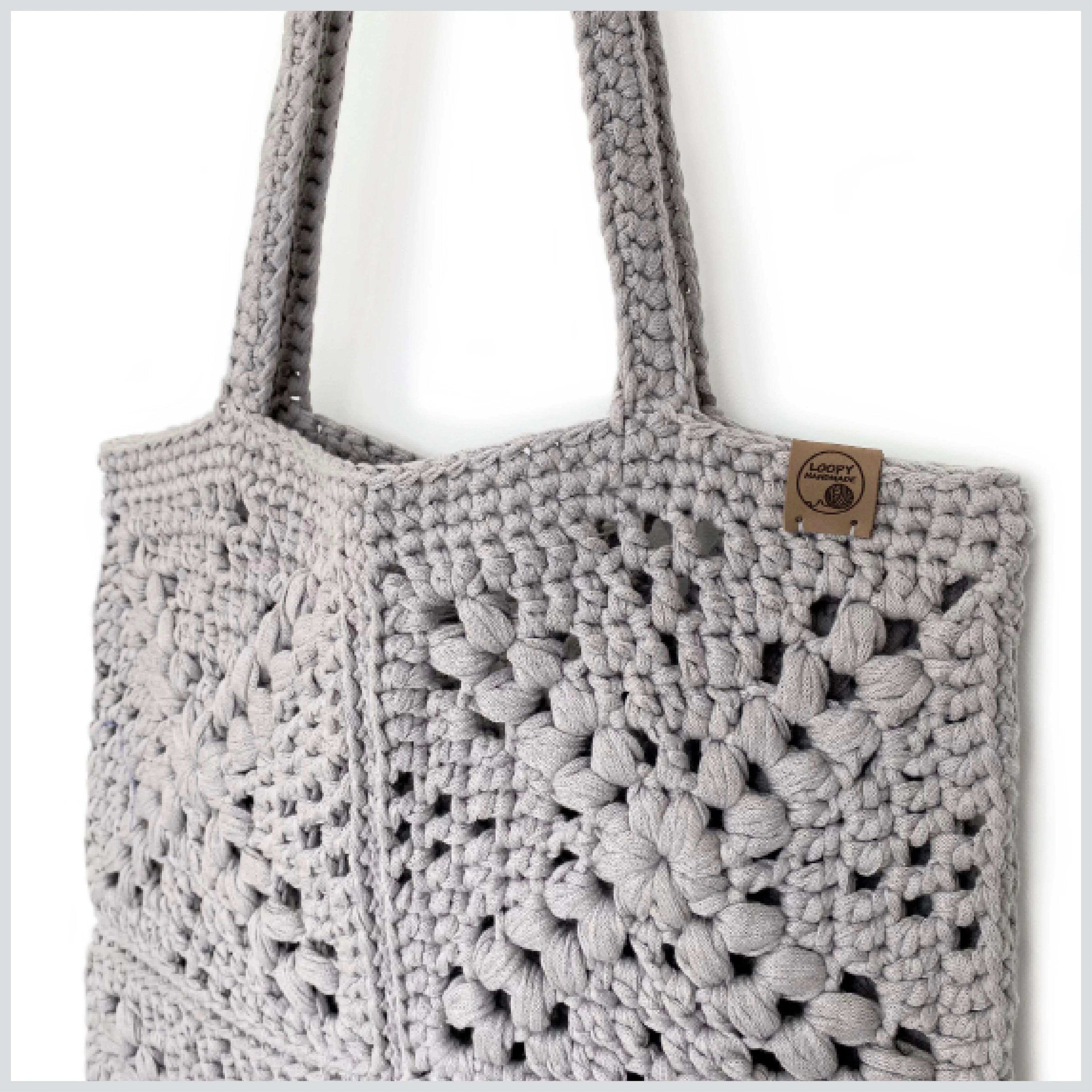 Blair - Tote Bag - Image 3