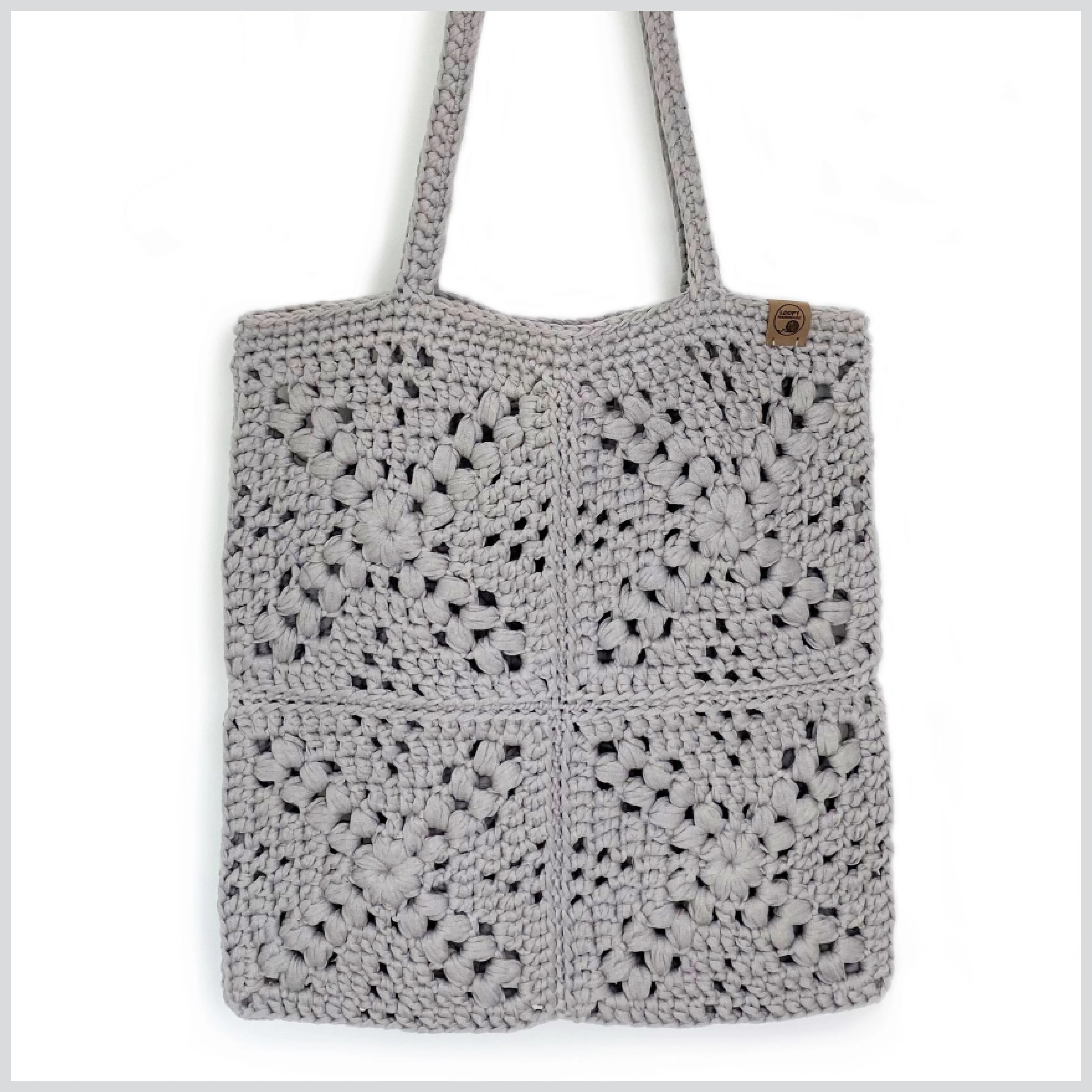 Blair - Tote Bag - Image 4