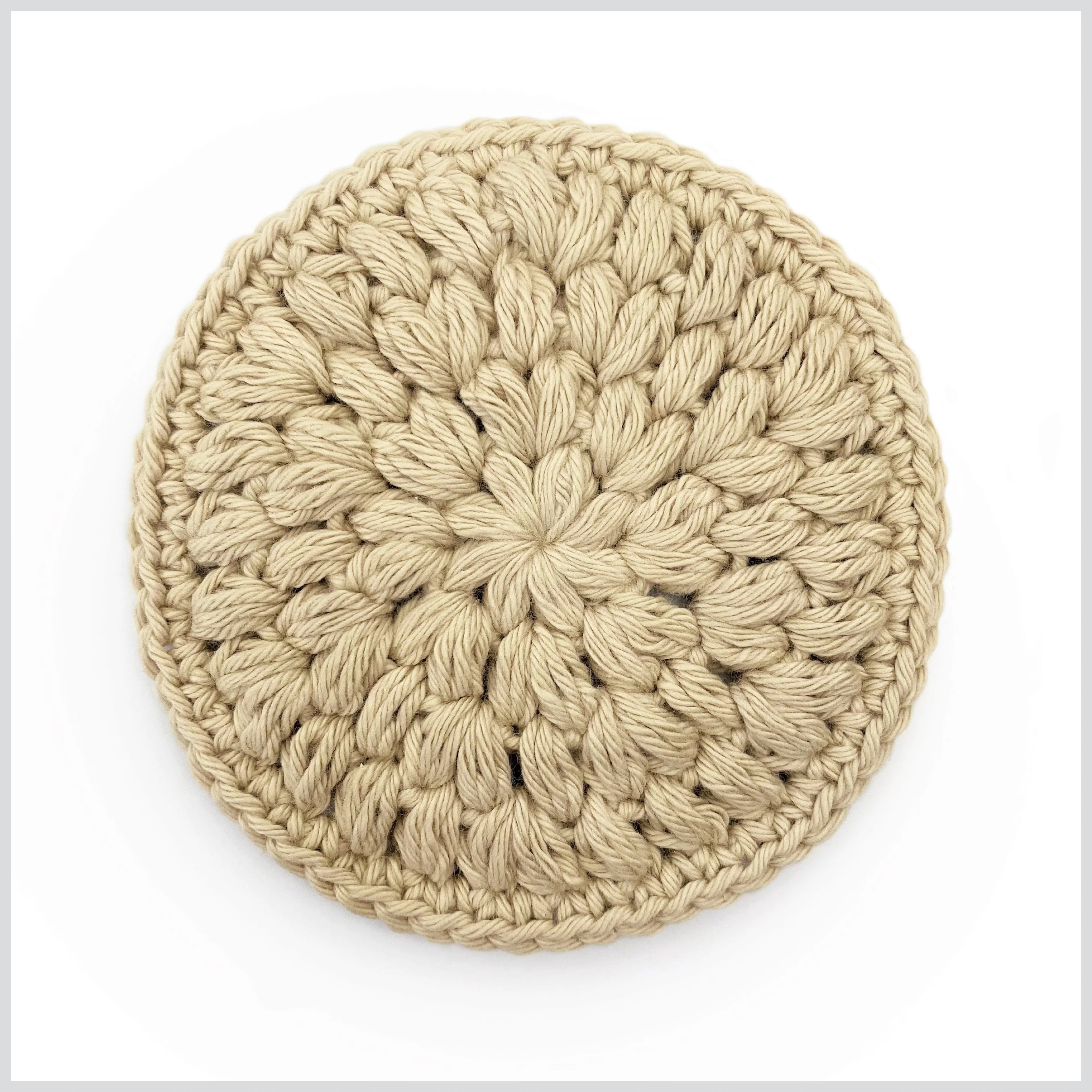 Kody - Coaster - Image 4