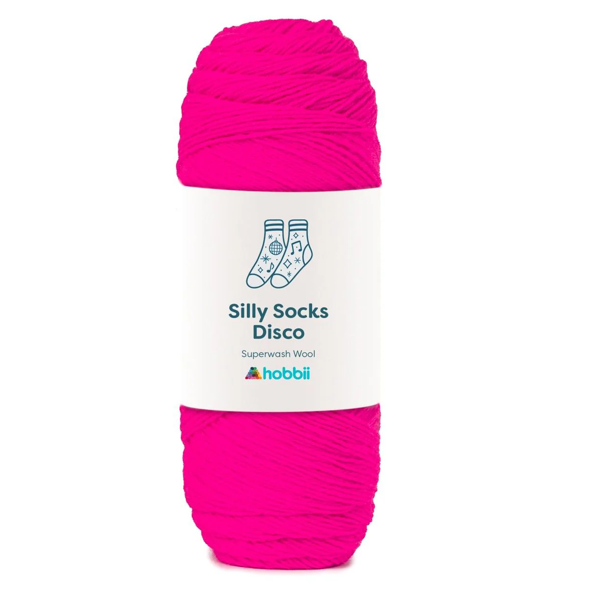 Silly Socks Disco - Image 15