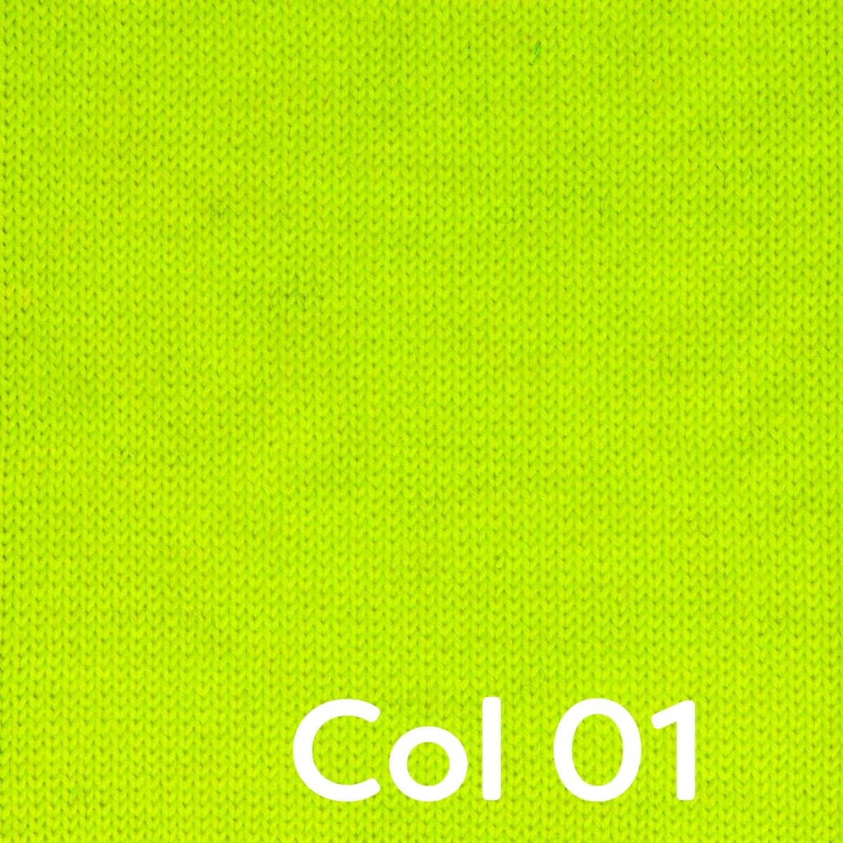 Silly Socks Disco - Image 3