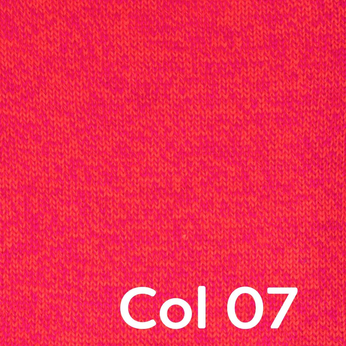 Silly Socks Disco - Image 9
