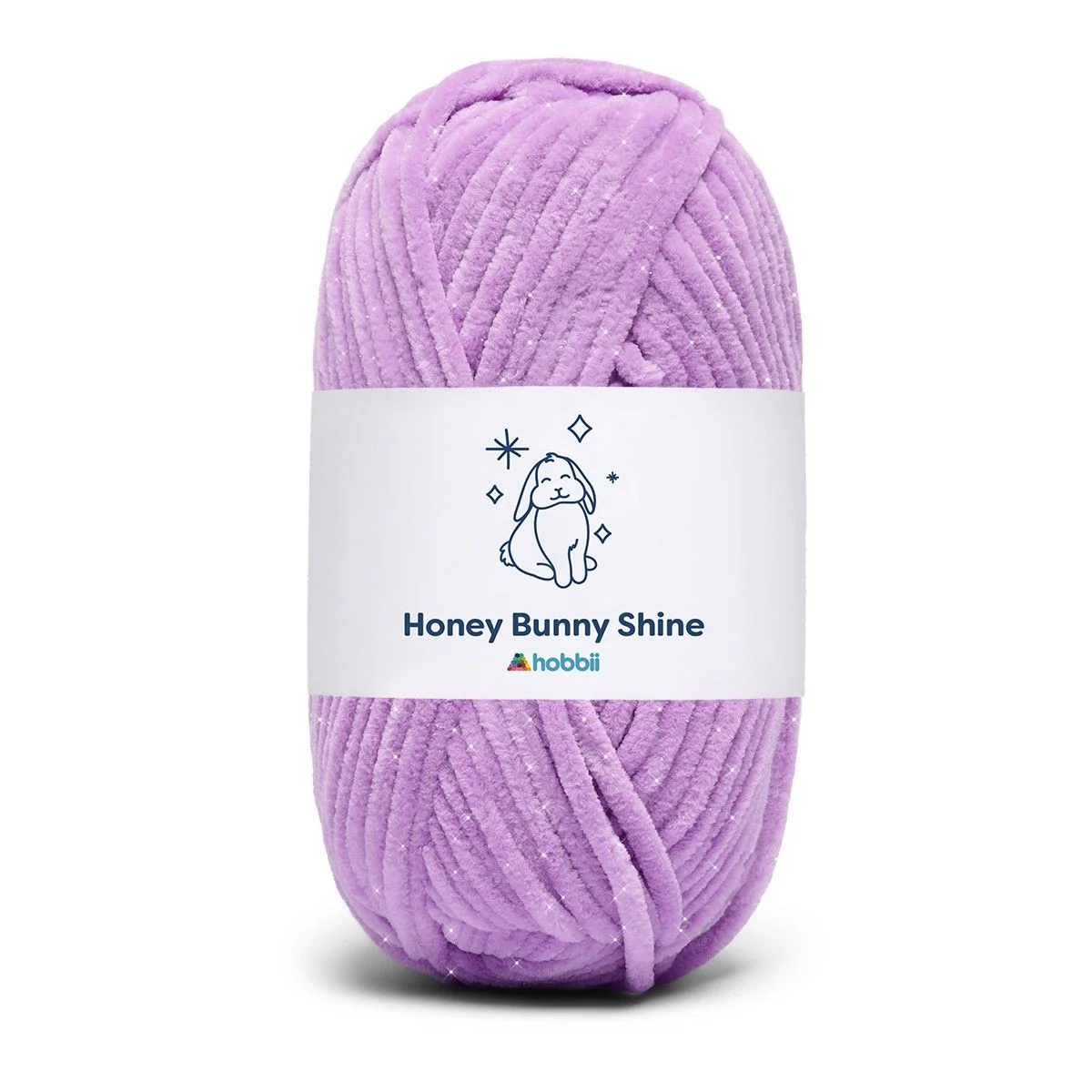 Honey Bunny Shine - Image 20