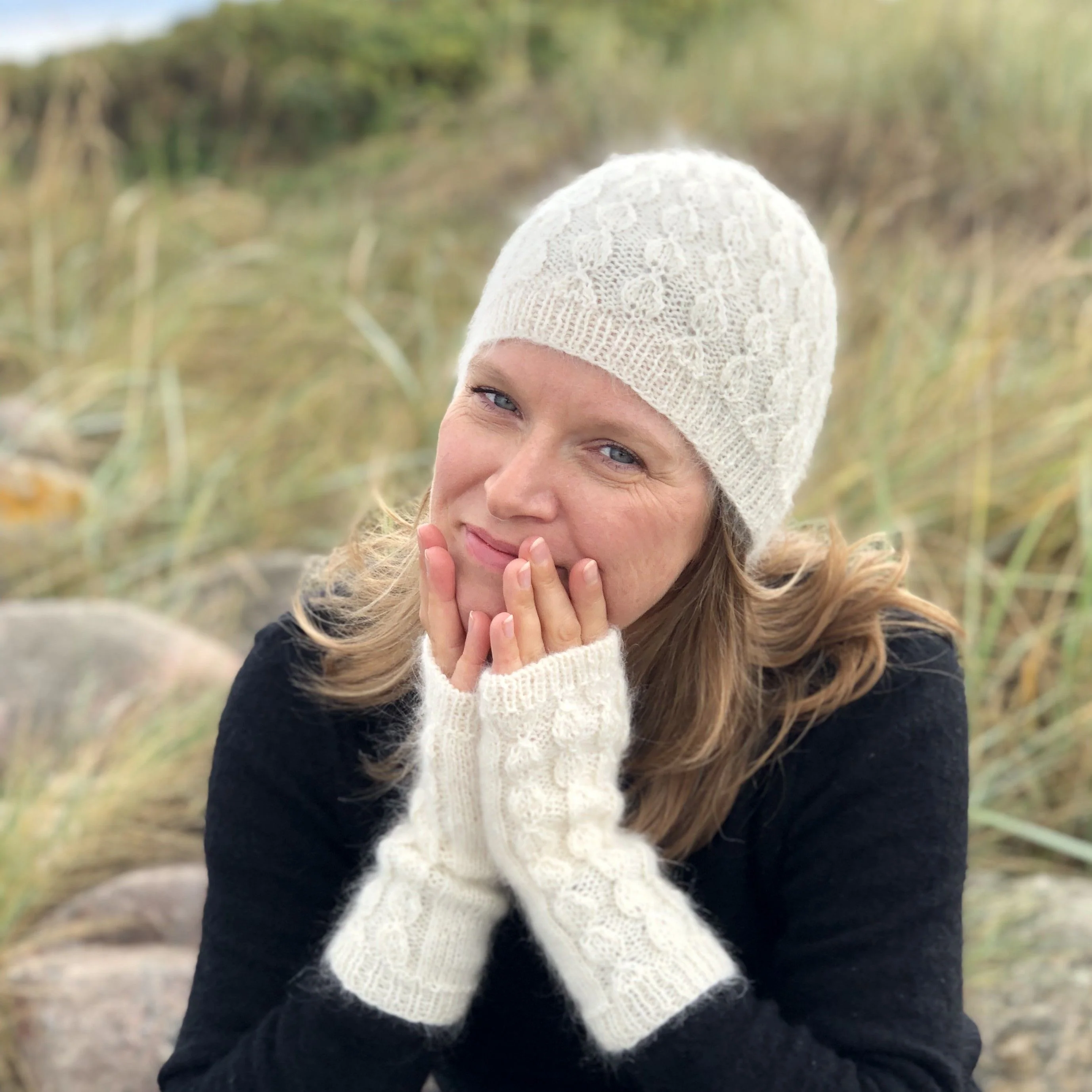 Dråbevis - Hat - Image 2