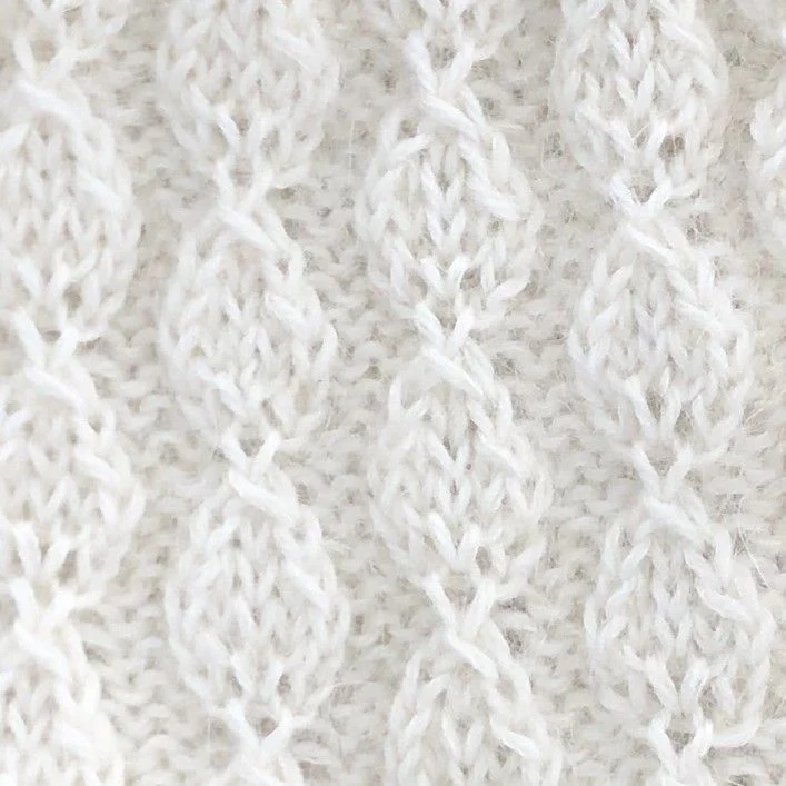 Dråbevis - Wrist Warmers - Image 4