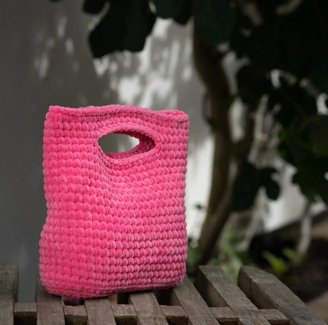Donât Forget - Bag - Image 2