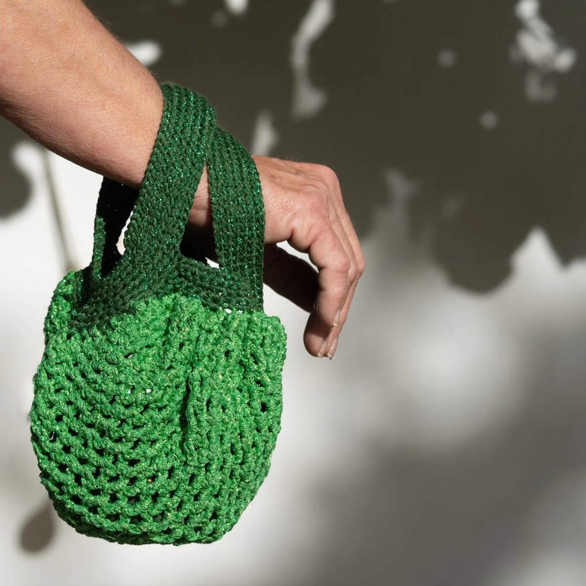 Eliza - Bag - Image 4