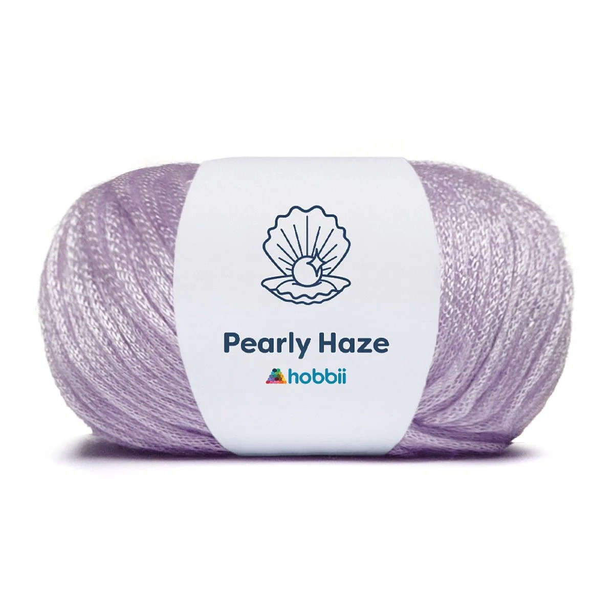 Pearly Haze - Image 33