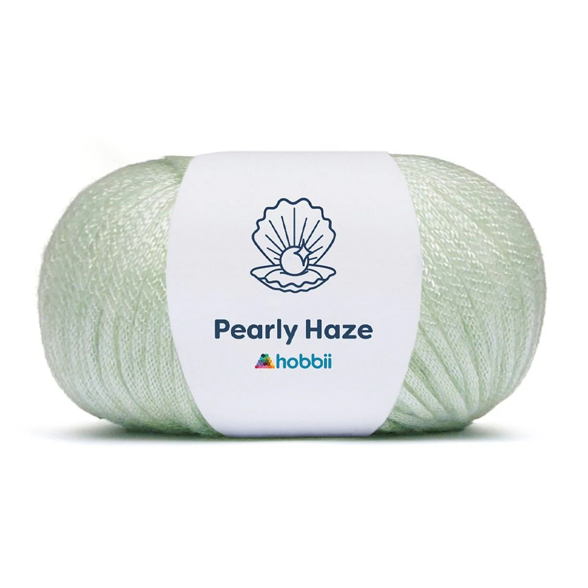 Pearly Haze - Image 38