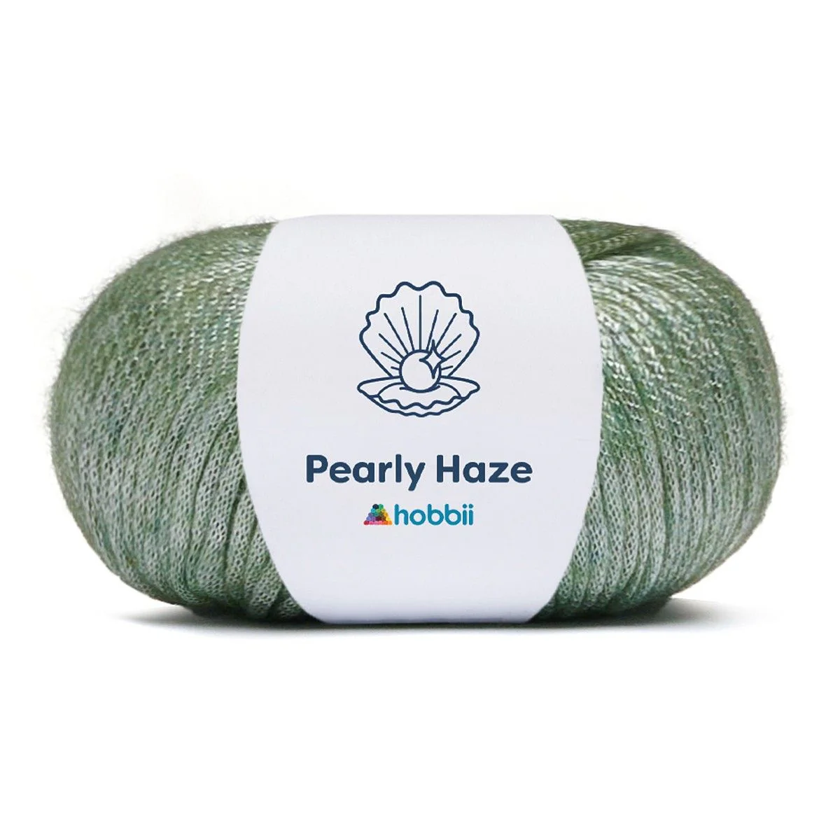 Pearly Haze - Image 39