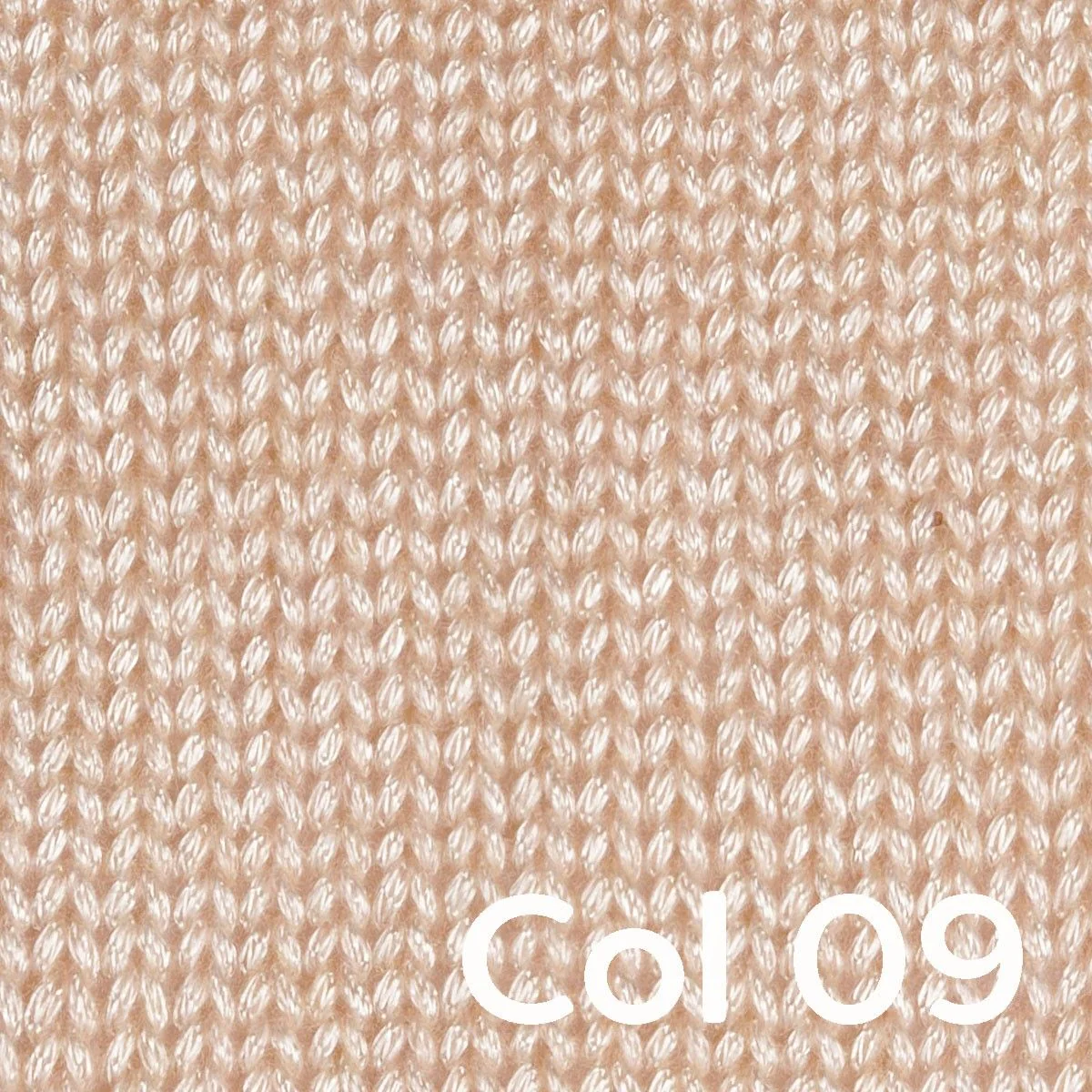 Pearly Haze - Image 4