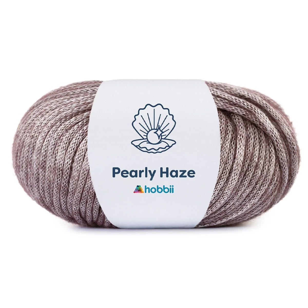 Pearly Haze - Image 41