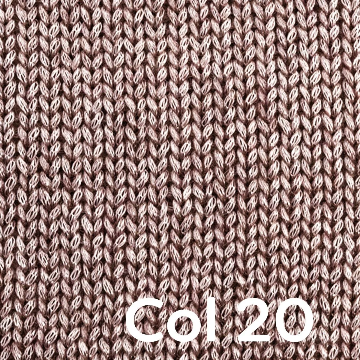 Pearly Haze - Image 6