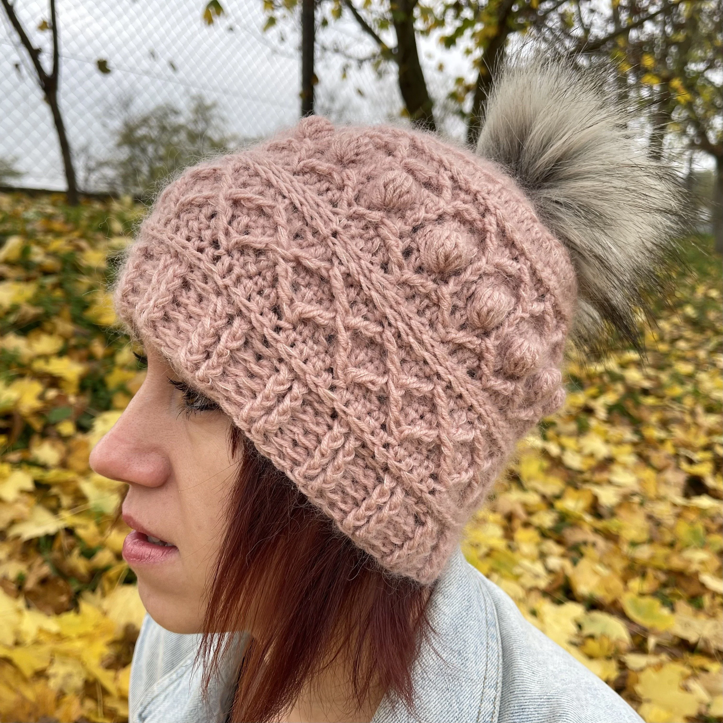 Mathom - Beanie - Image 5