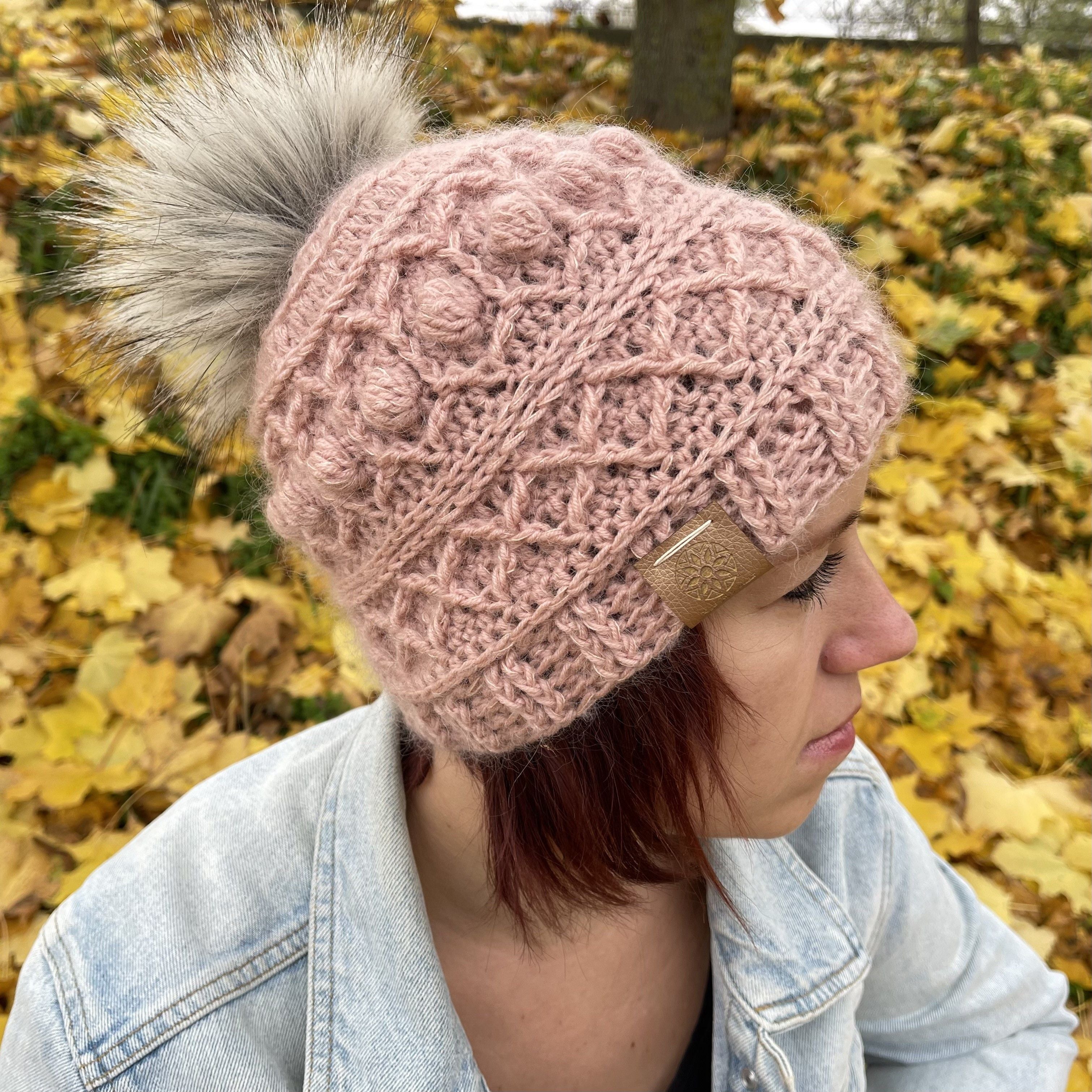 Mathom - Beanie - Image 6