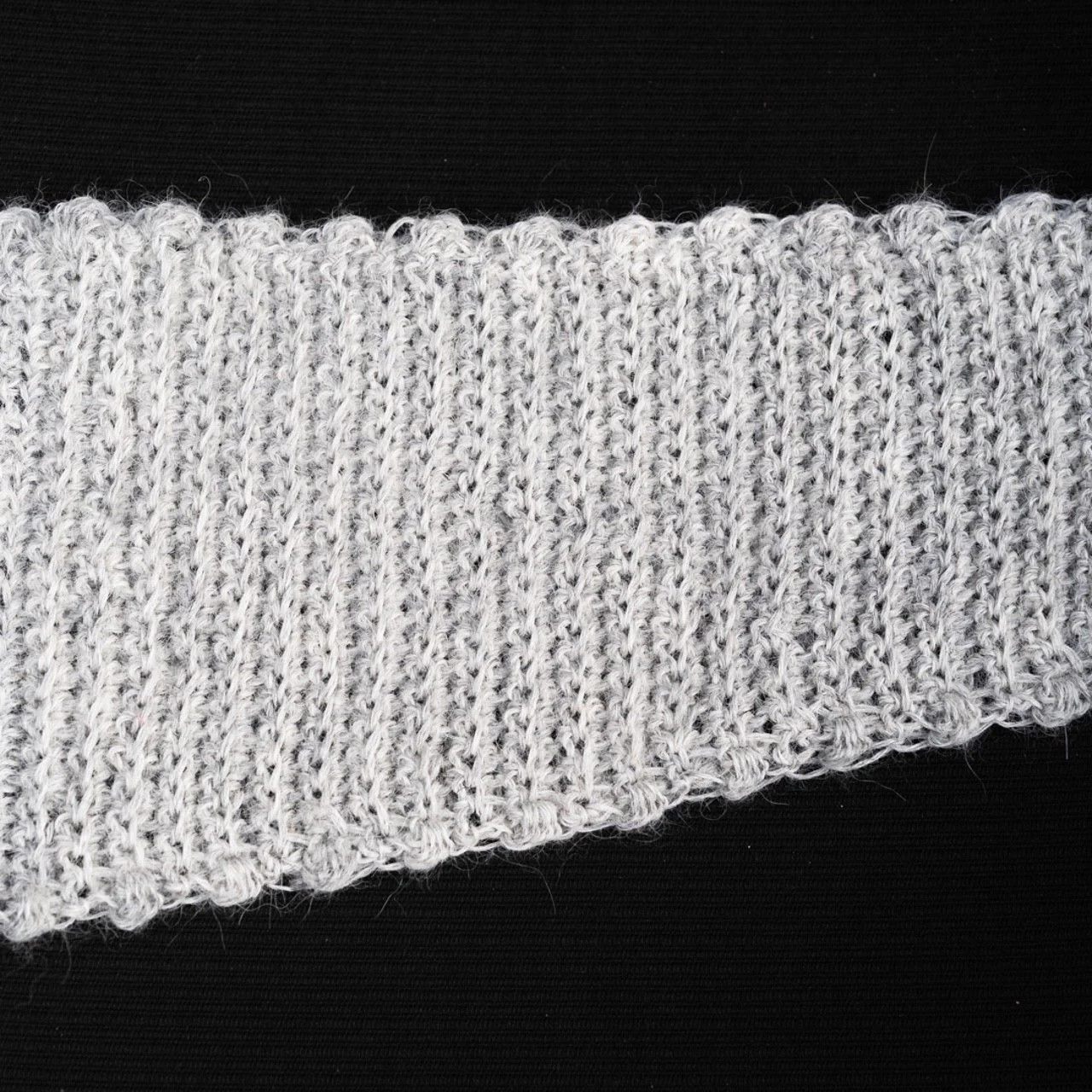 Just a scarf - Image 3