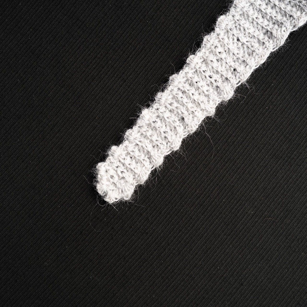 Just a scarf - Image 4