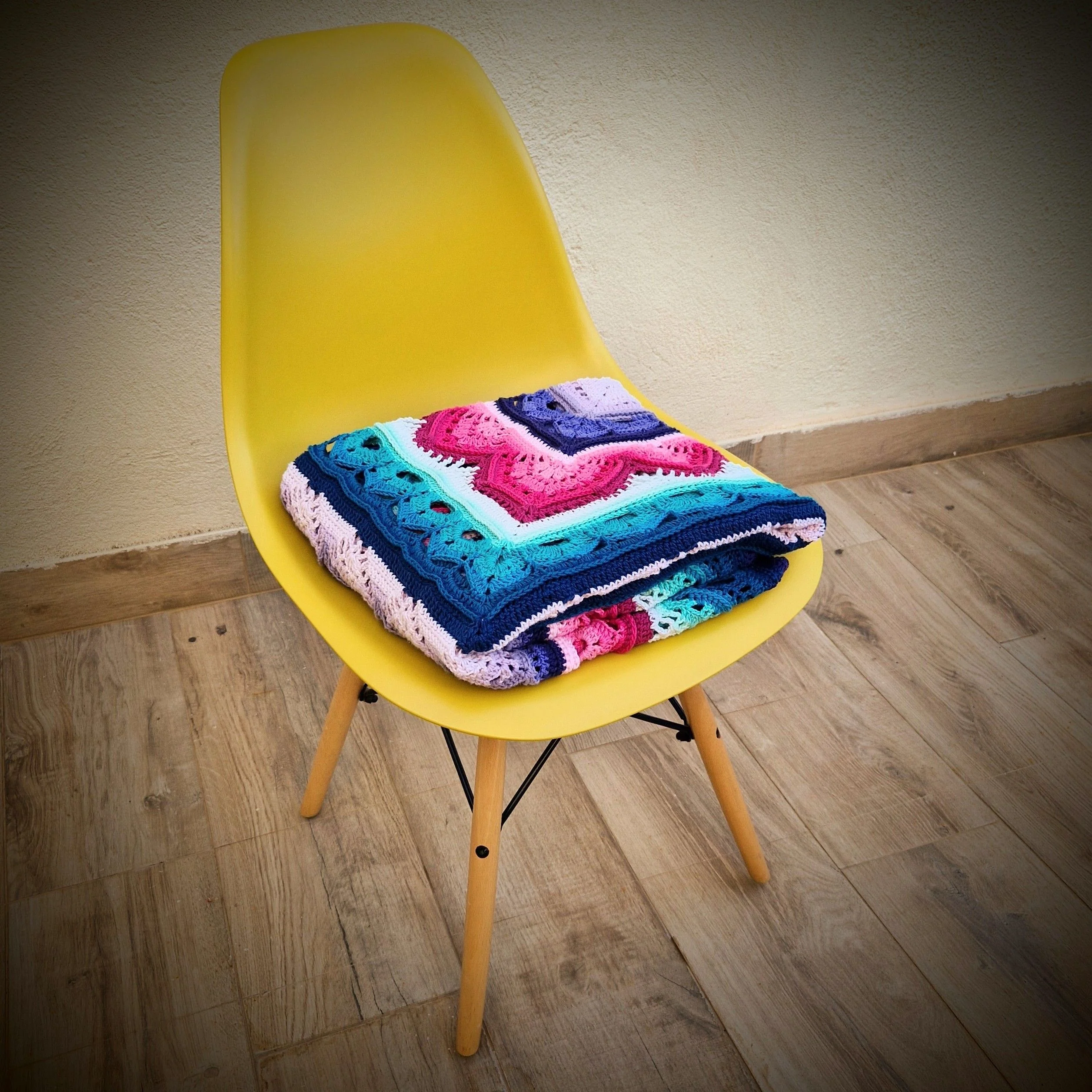 CeylonTea - Blanket - Image 5