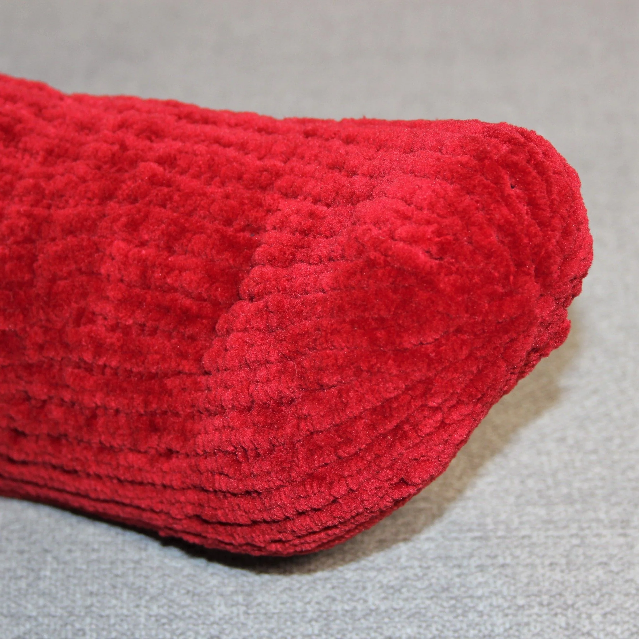 Sofa Socks - Knitted Socks - Image 6