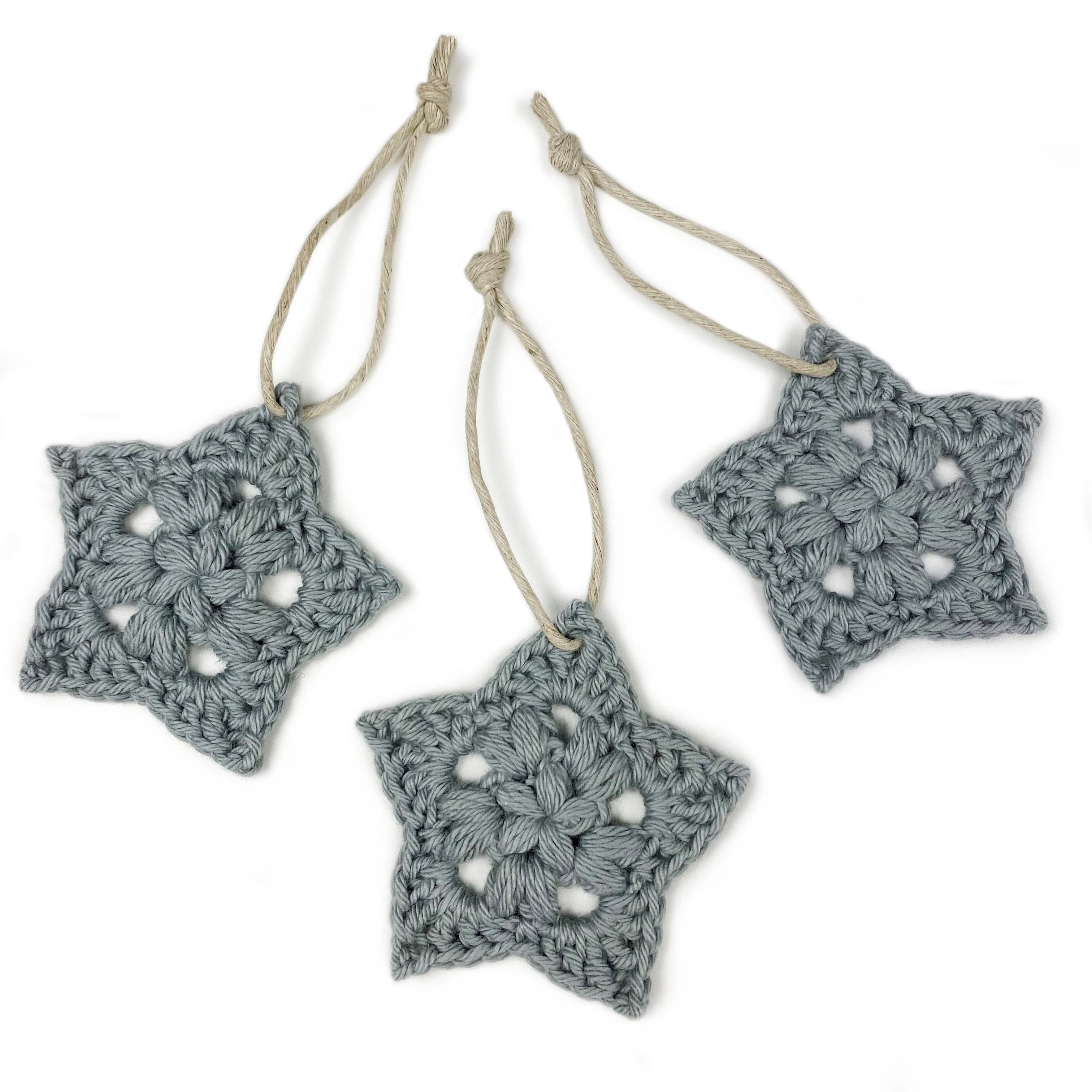 Loopy Star - Image 6