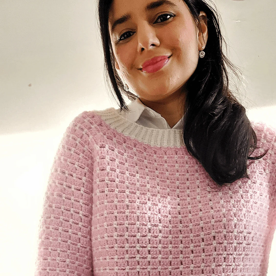 Daylight - Sweater - Image 10