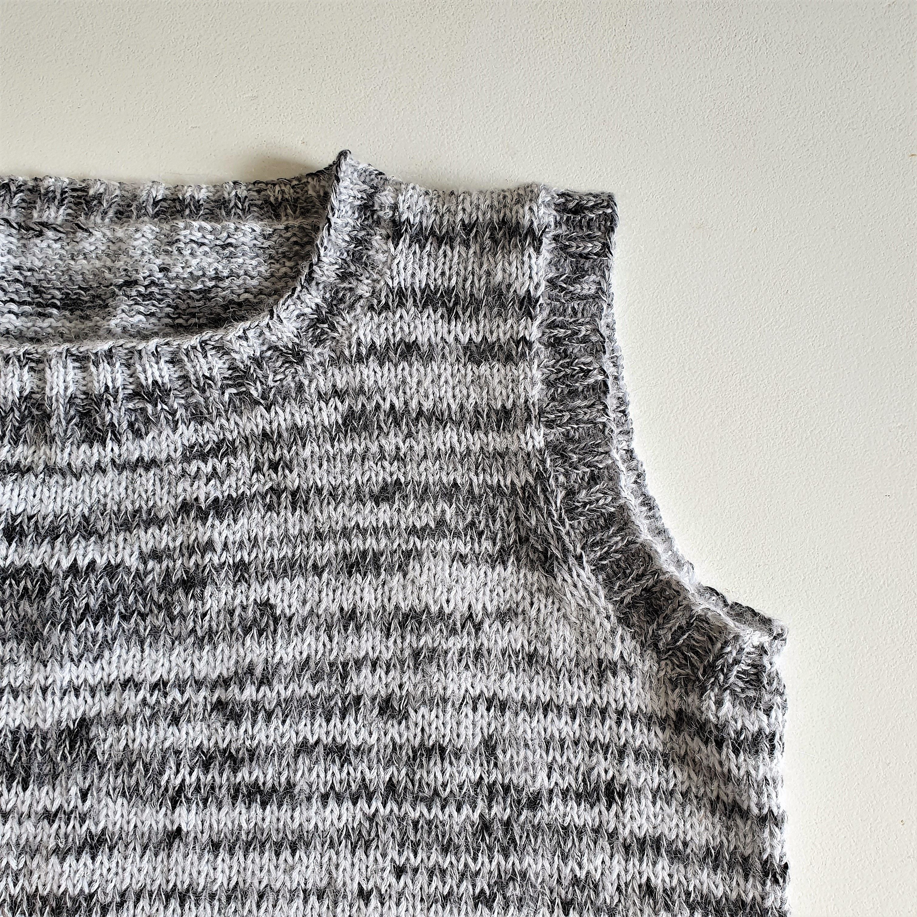 Jane - Vest - Image 3