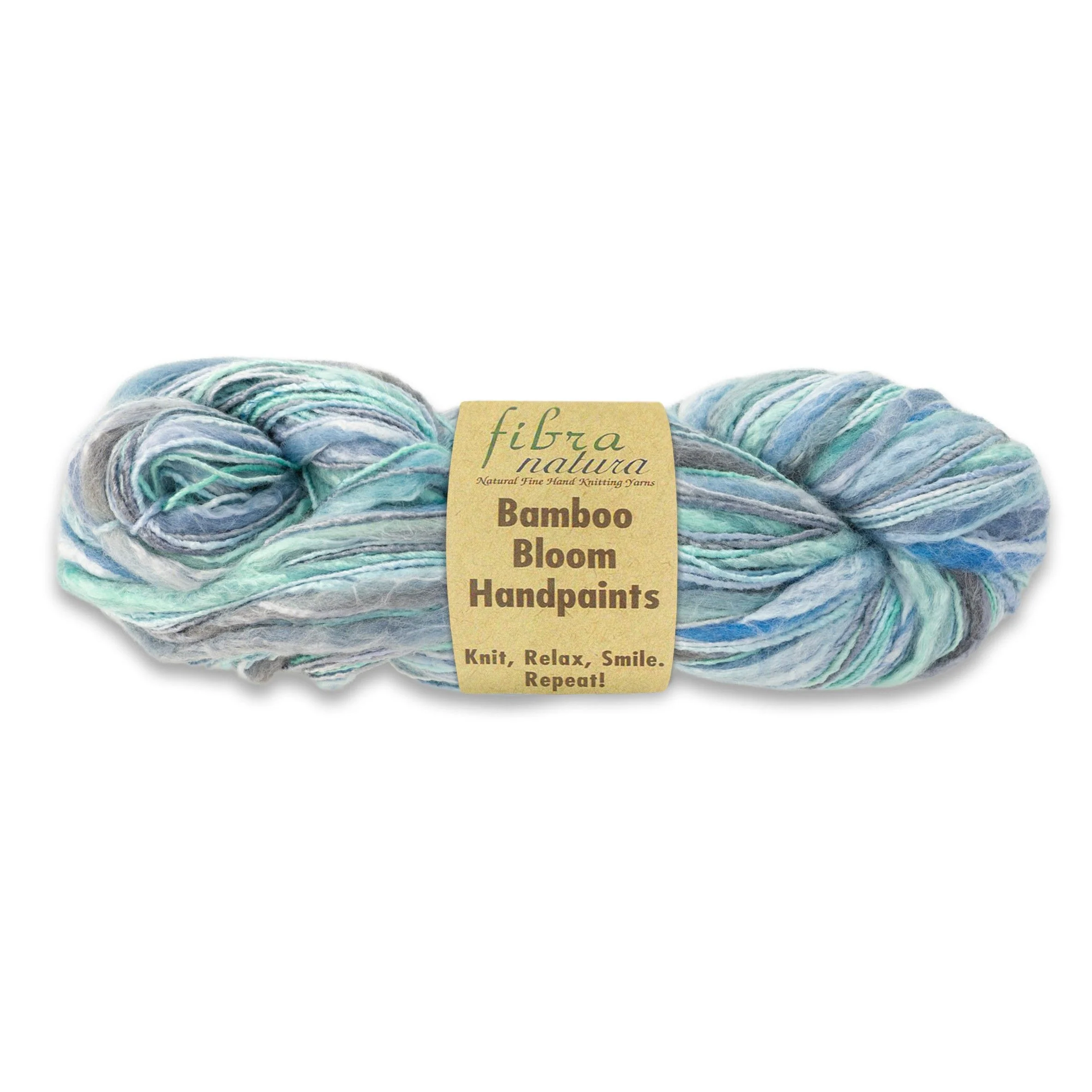 Bamboo Bloom - Fibra Natura (Limited Edition) - Image 9