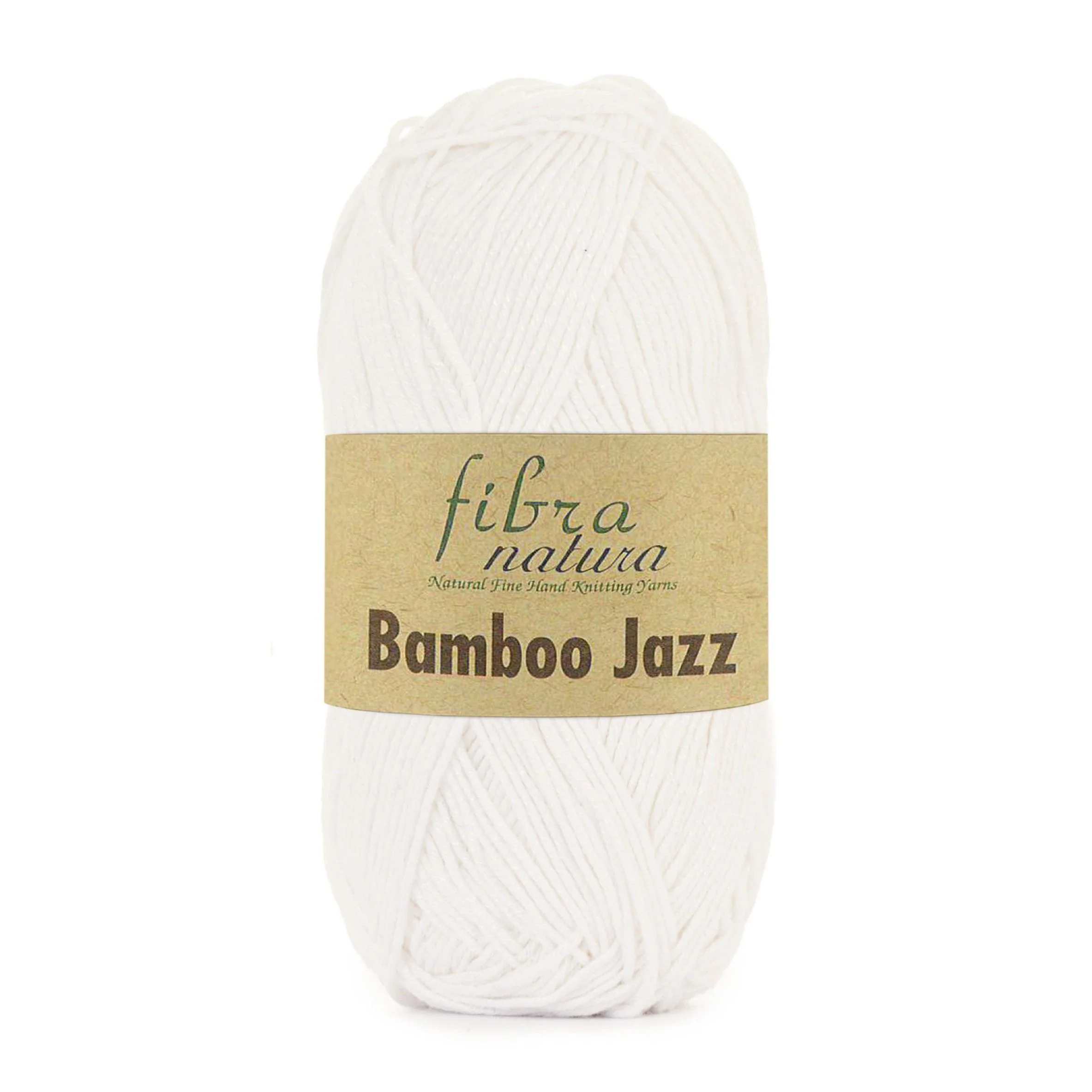 Bamboo Jazz - Fibra Natura (Limited Edition) - Image 2