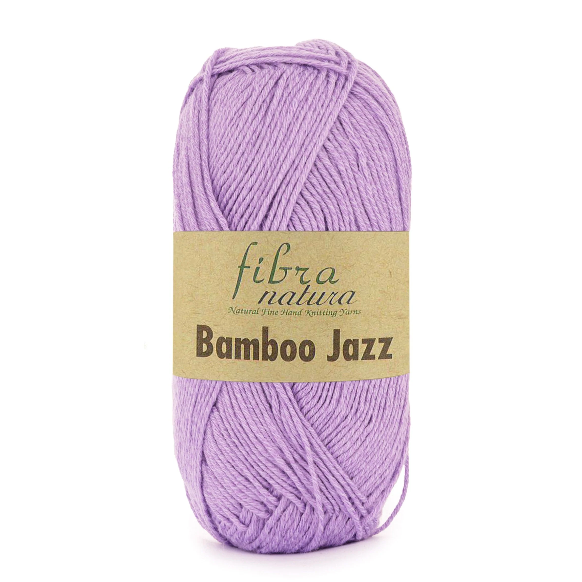 Bamboo Jazz - Fibra Natura (Limited Edition) - Image 6