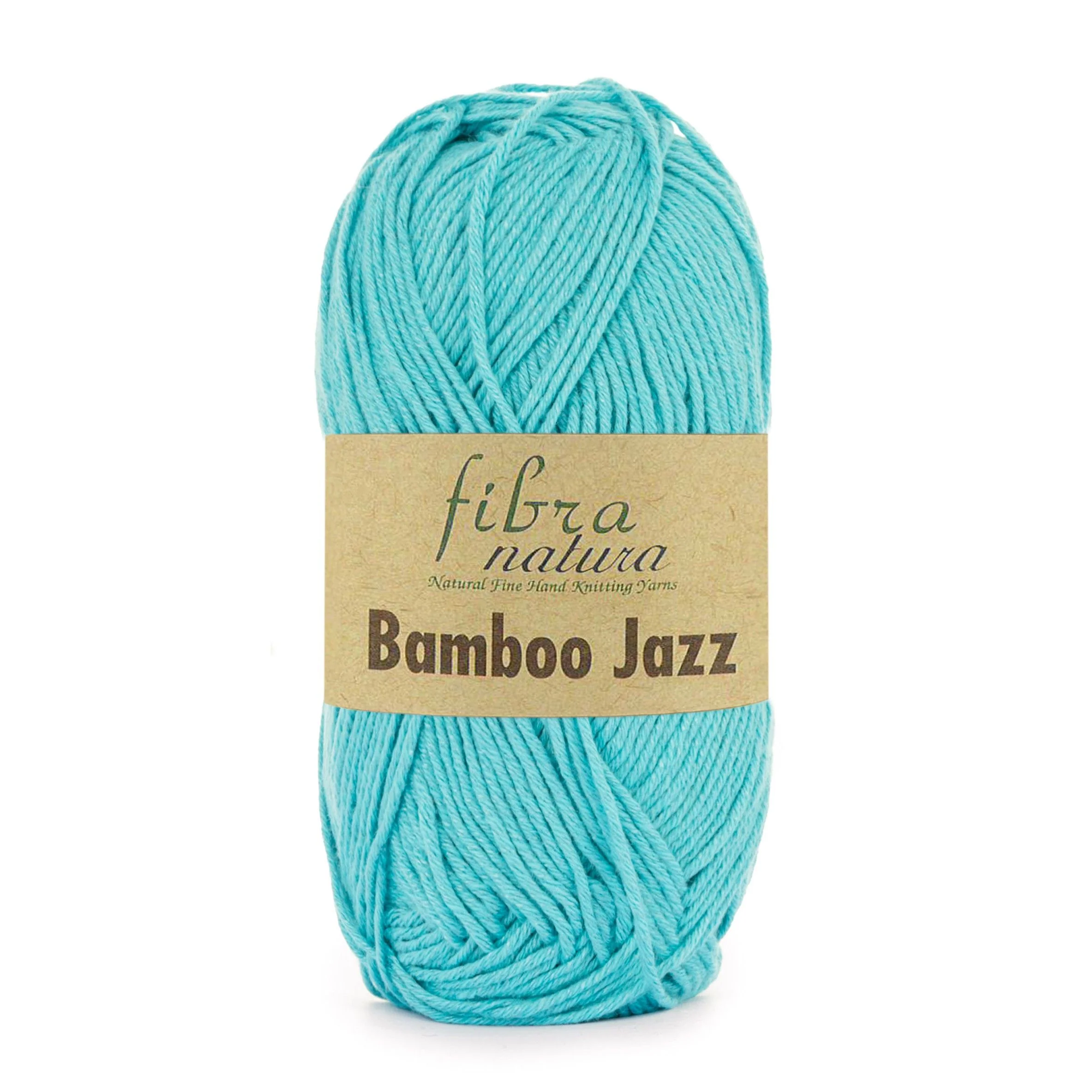 Bamboo Jazz - Fibra Natura (Limited Edition) - Image 7