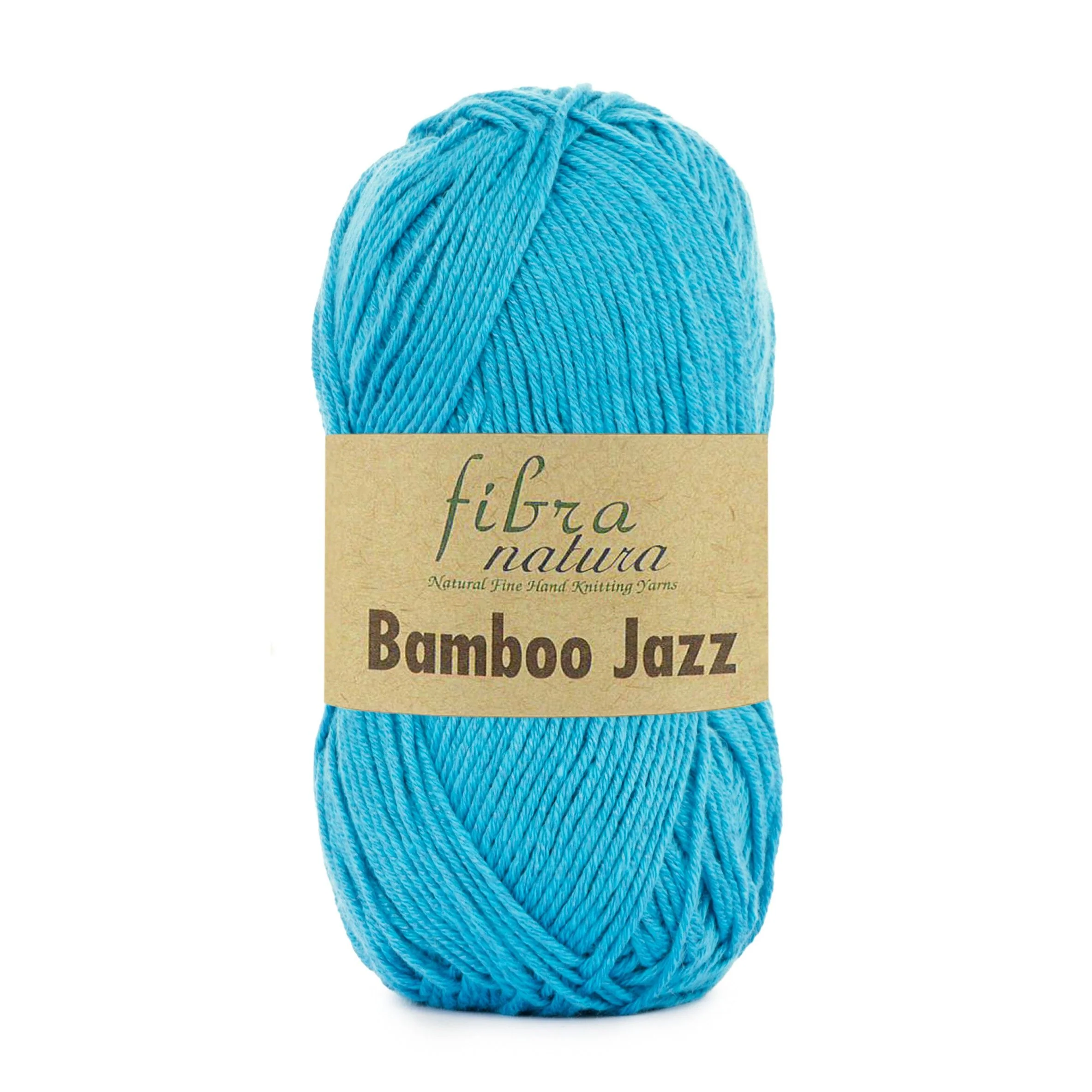Bamboo Jazz - Fibra Natura (Limited Edition) - Image 8