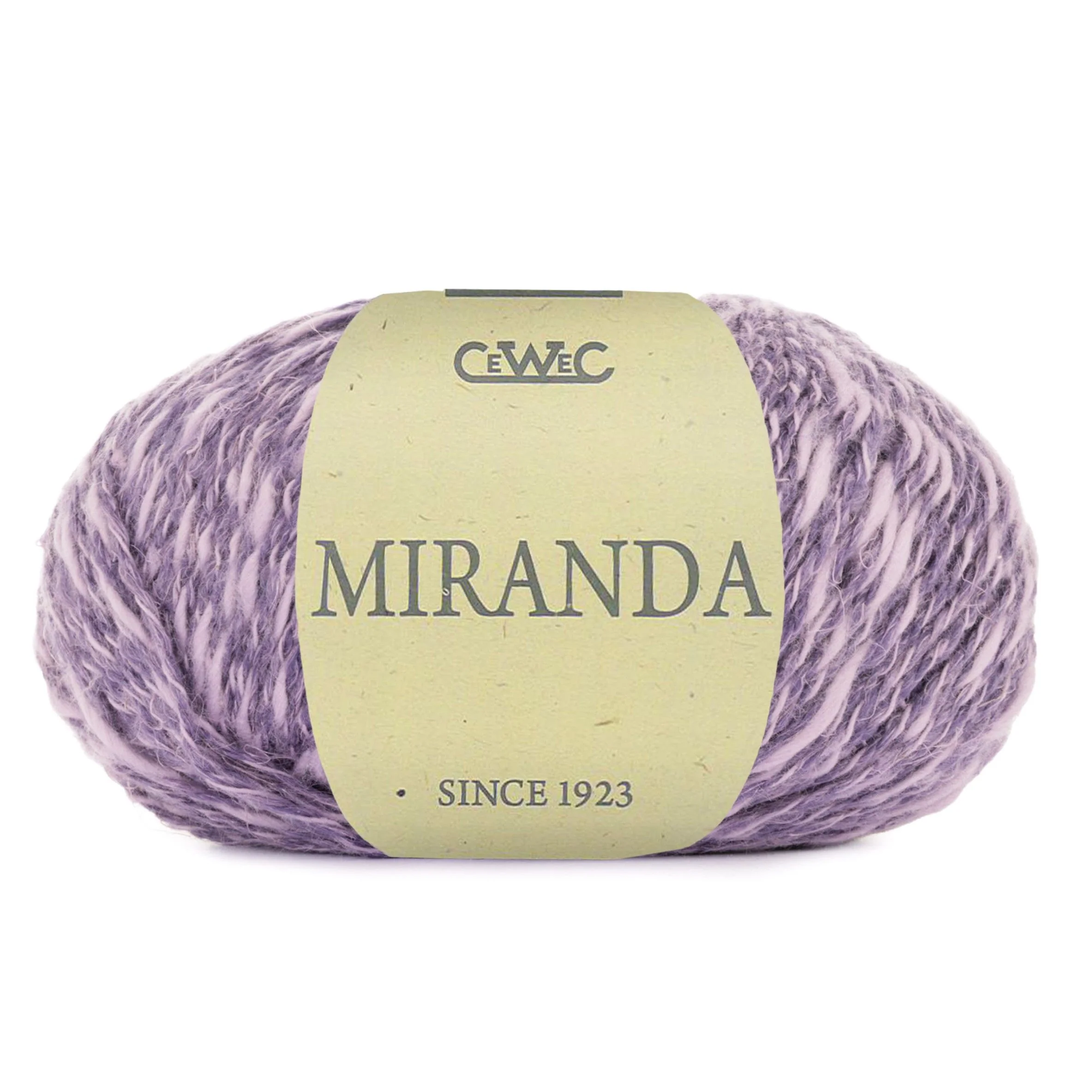 Miranda (Limited Edition) - Image 2