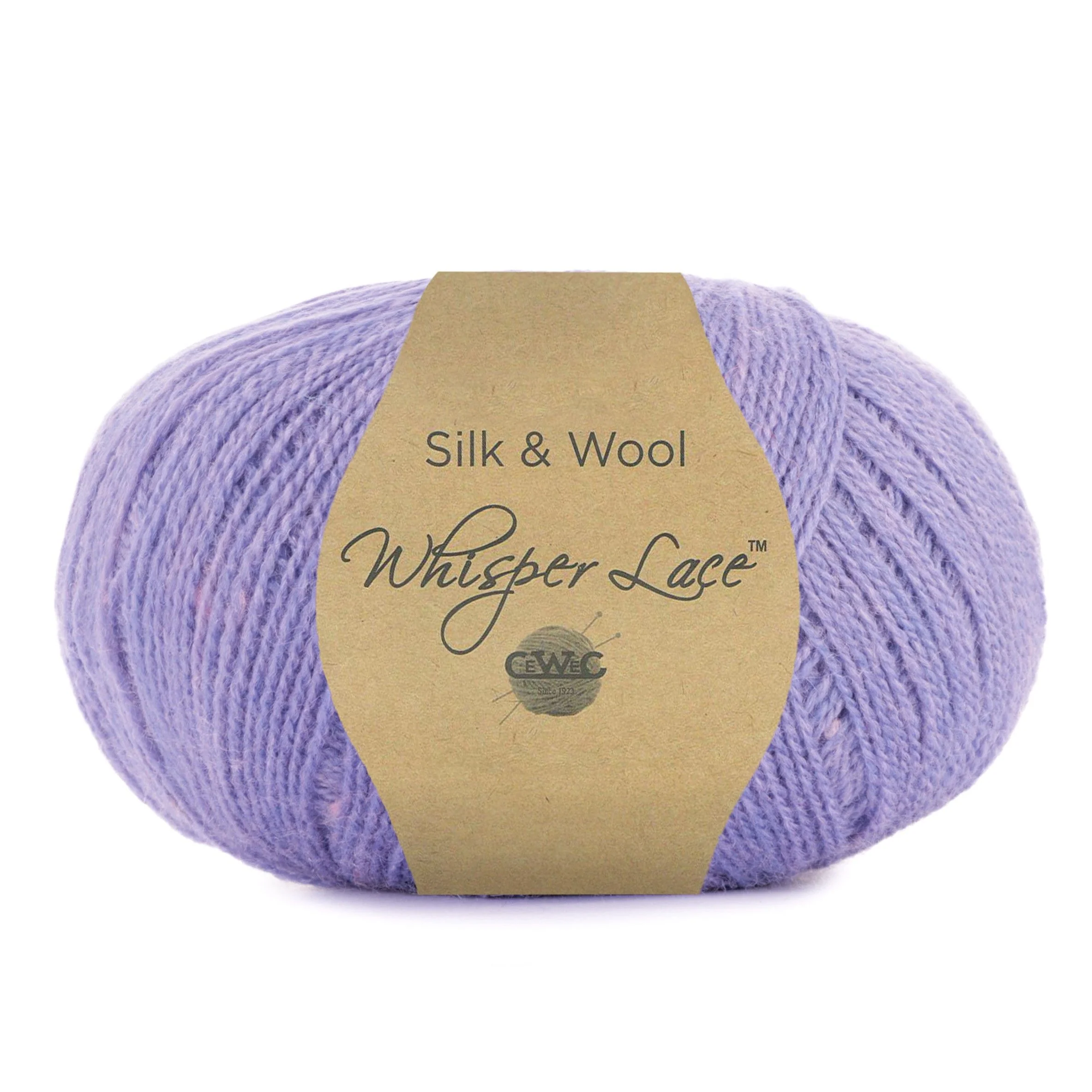 Whisper Lace (Limited Edition) - Image 3