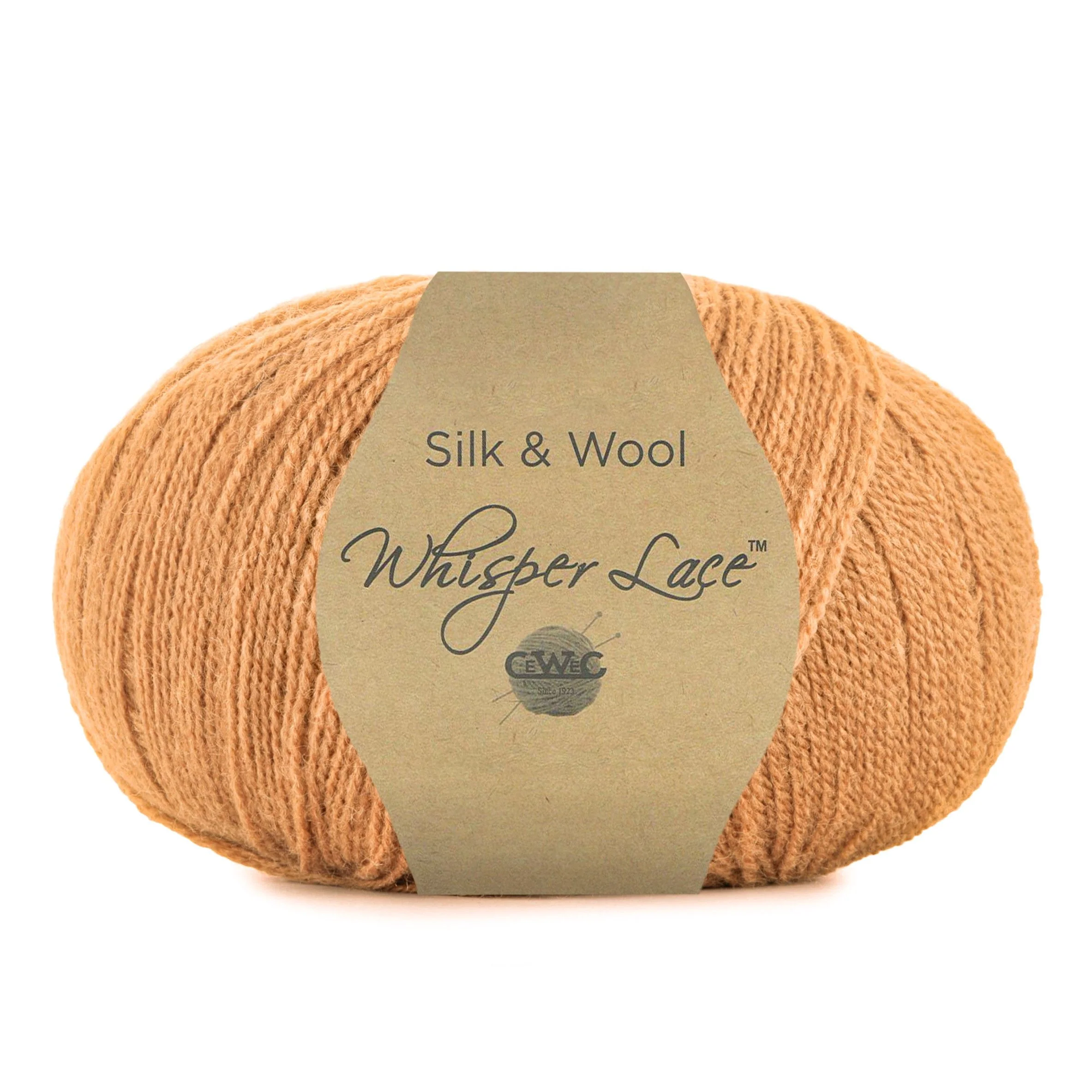 Whisper Lace (Limited Edition) - Image 6