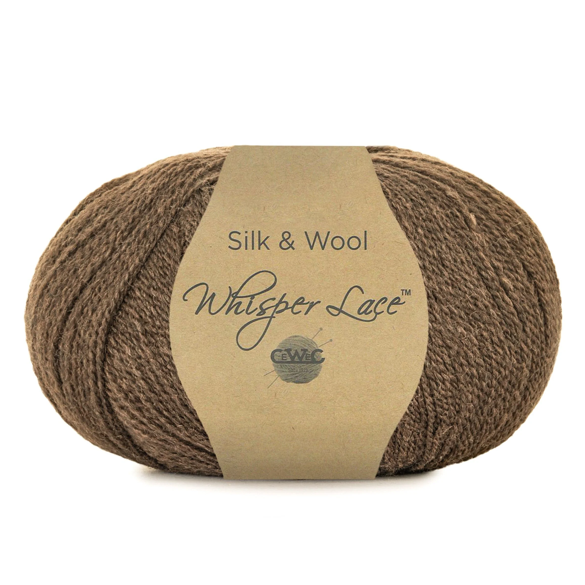 Whisper Lace (Limited Edition) - Image 7