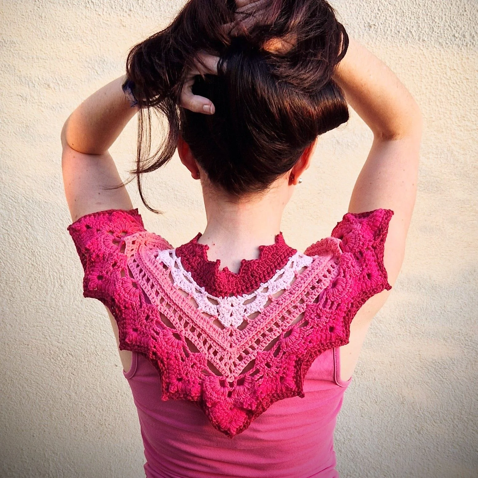 MasalaChai - Collar - Image 3