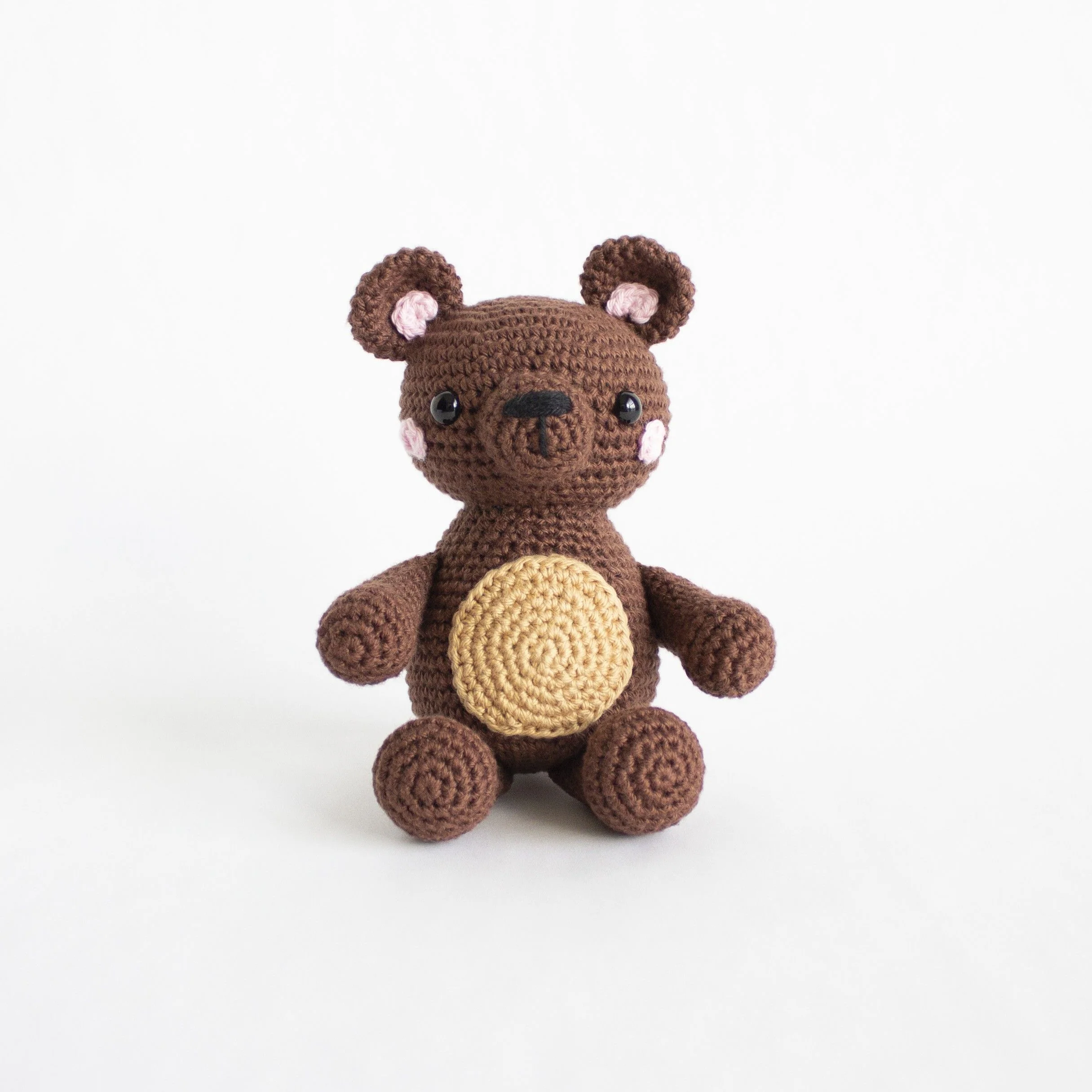 Coco the Bear - Image 3