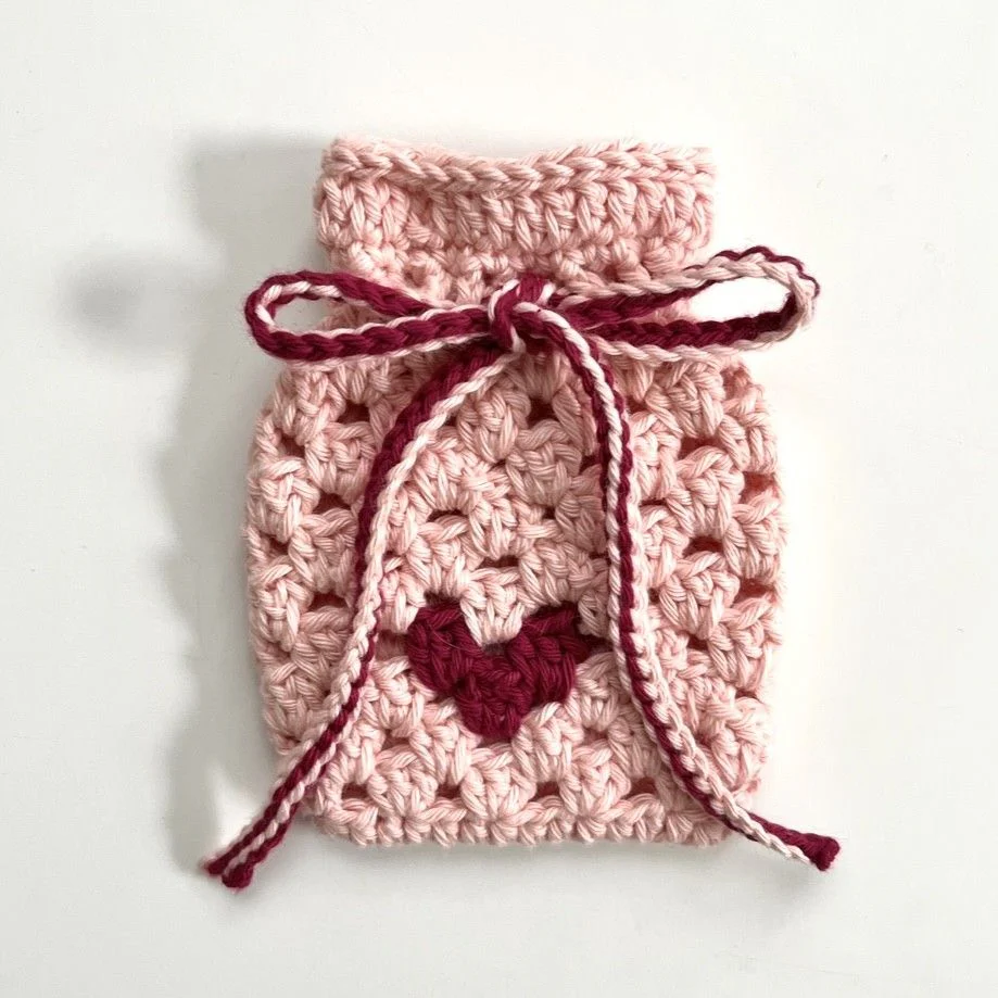 Valentino - Pouch - Image 2