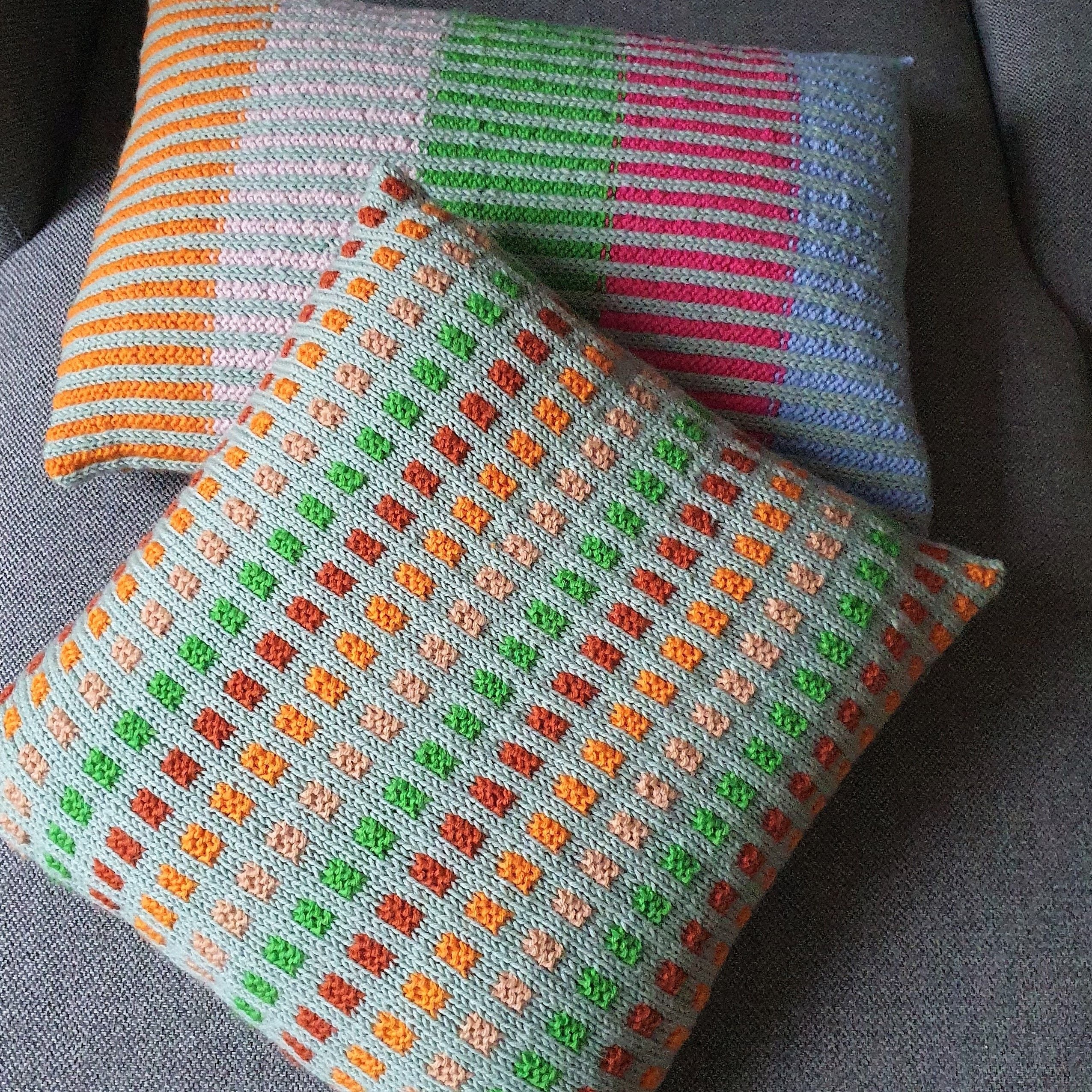 Lara - Pillow - Image 4
