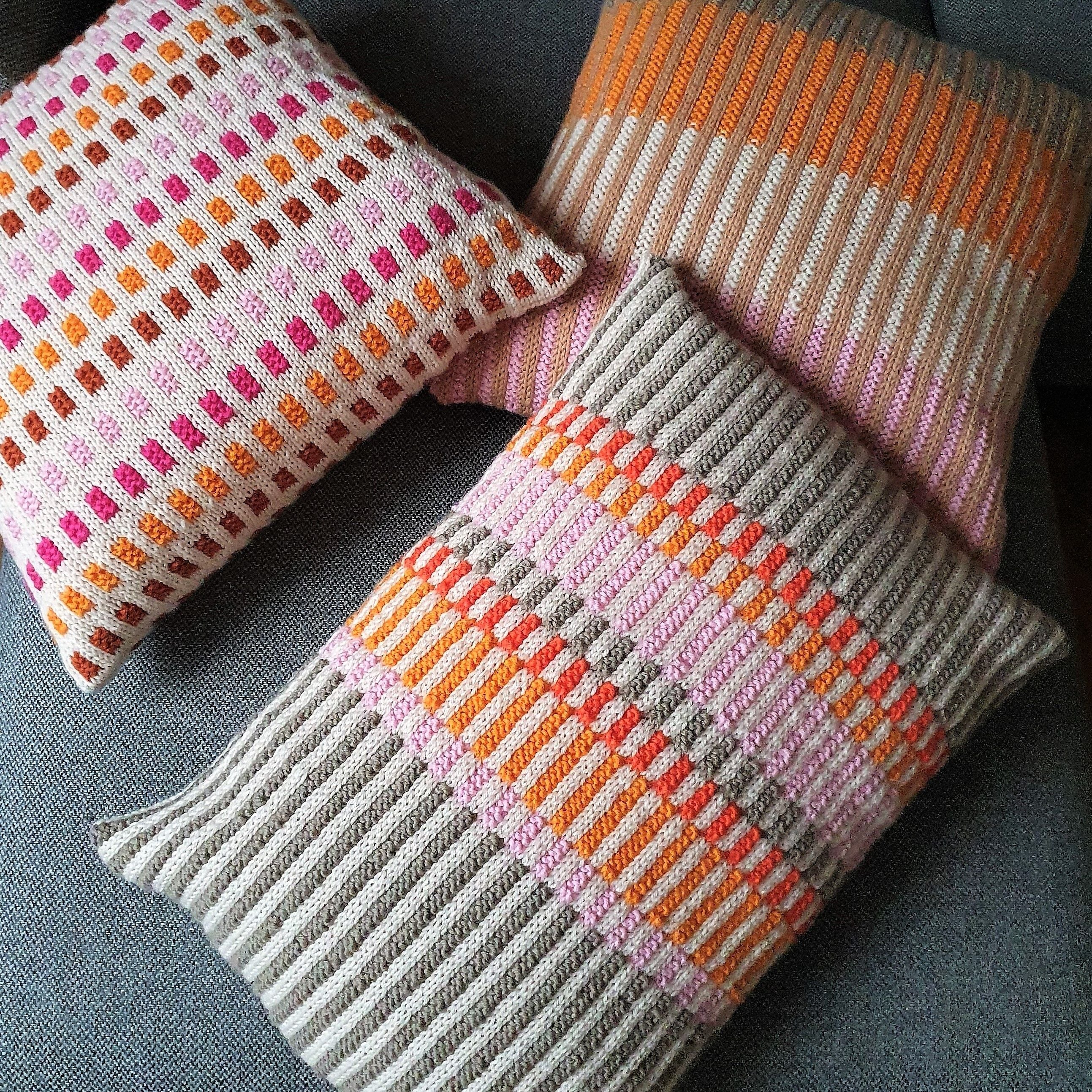Laki - Pillow - Image 4
