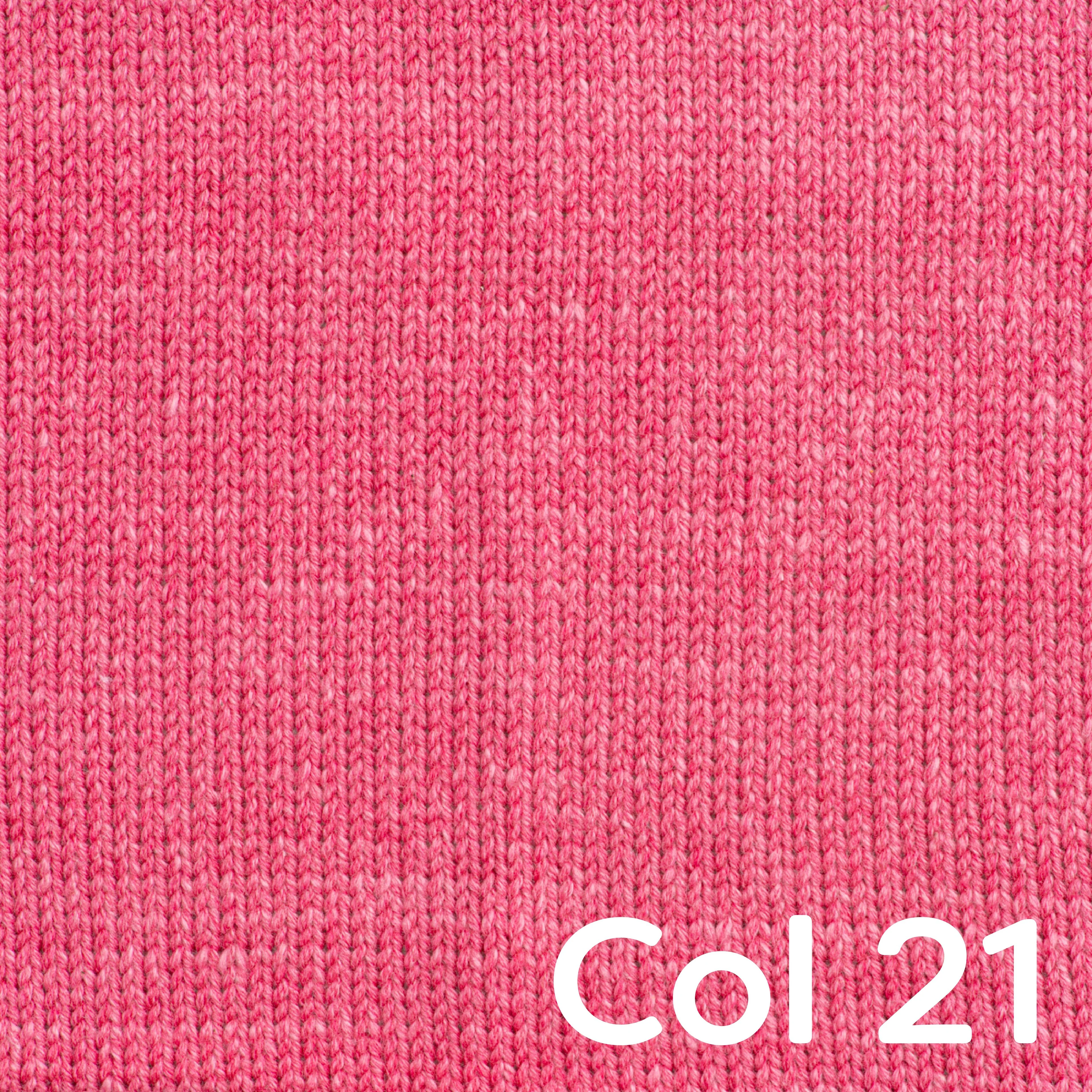 Happy Place Solid - Image 22