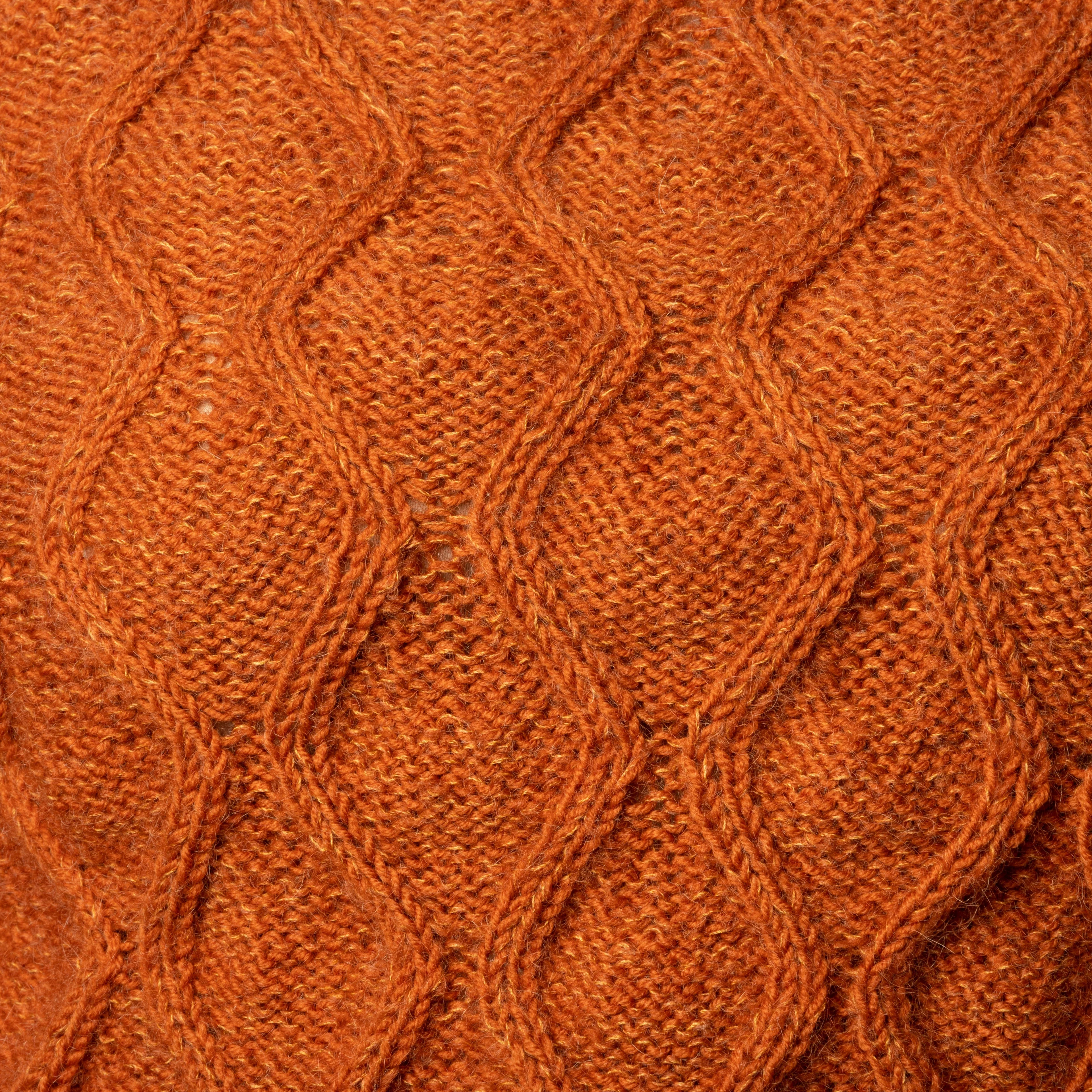 Gustav - Sweater - Image 4