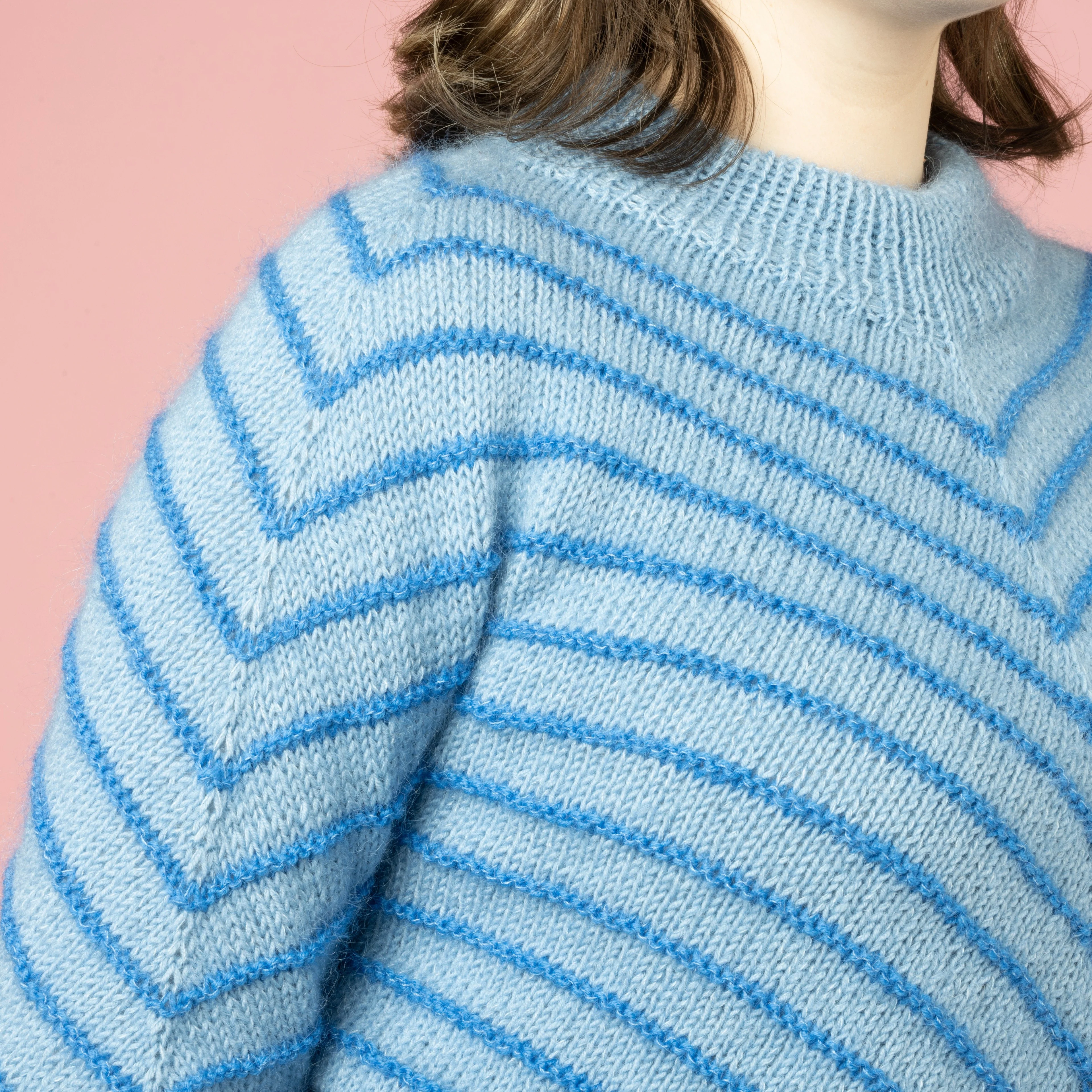 Pauline - Sweater - Image 6