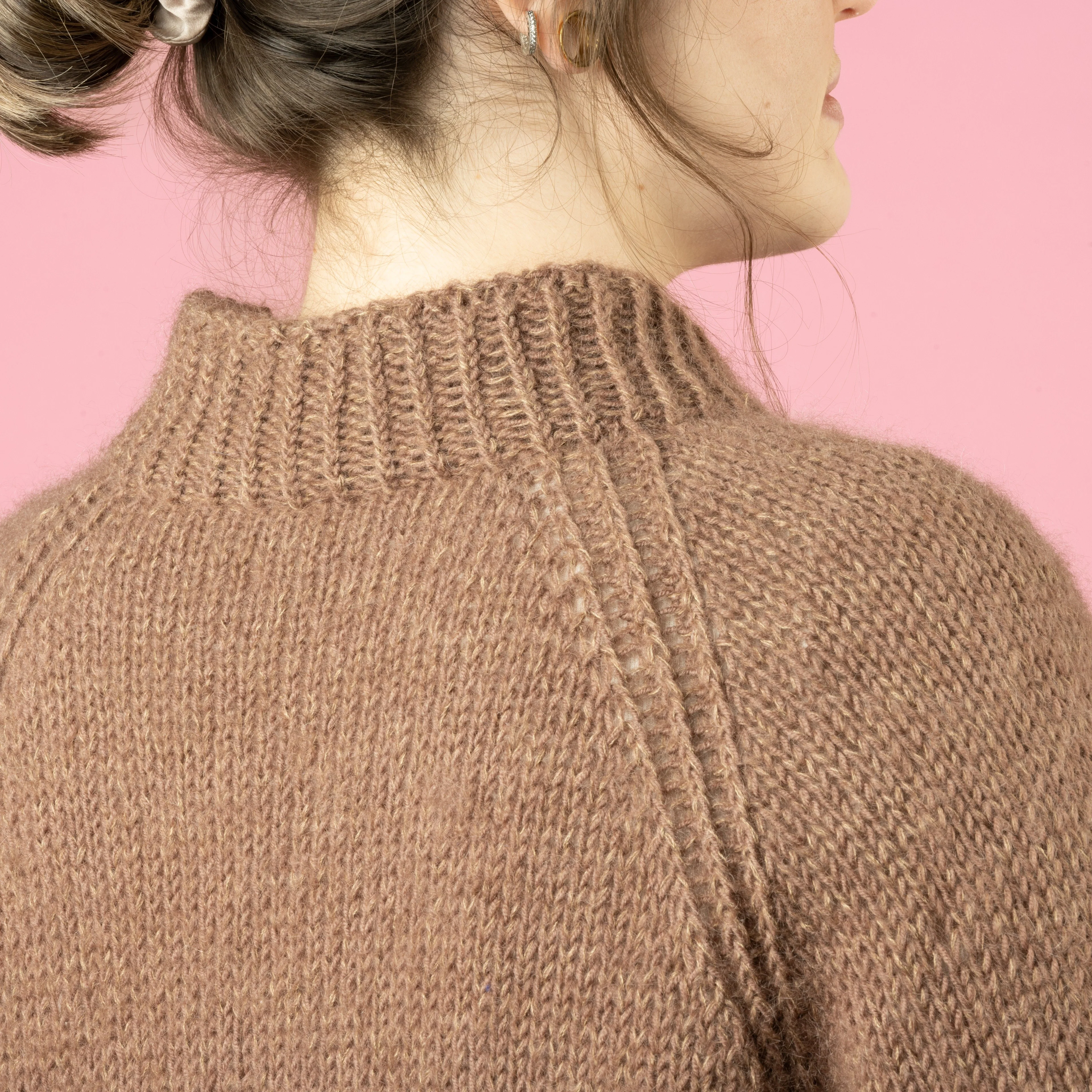 Edgar - Sweater - Image 4