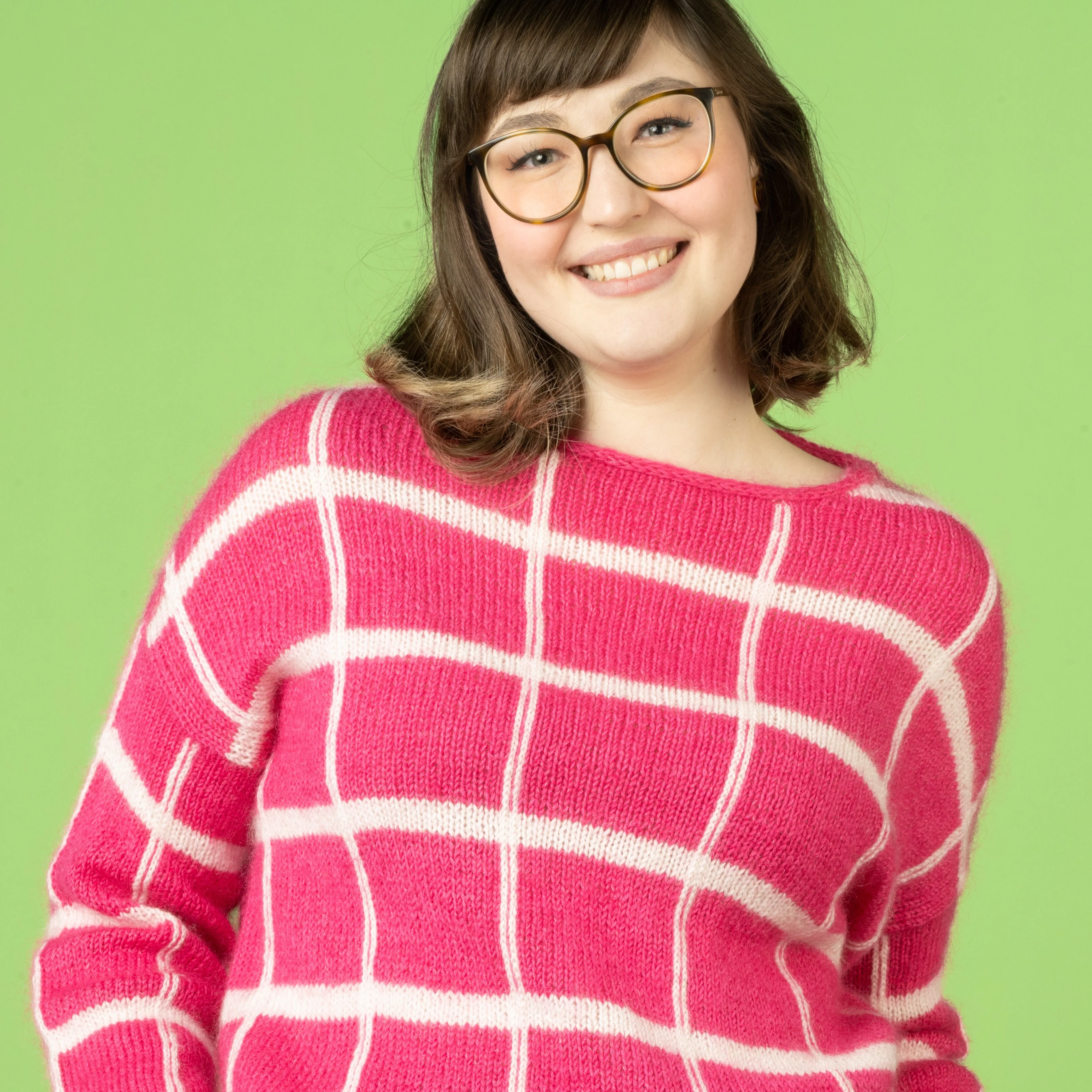 Max - Sweater - Image 2